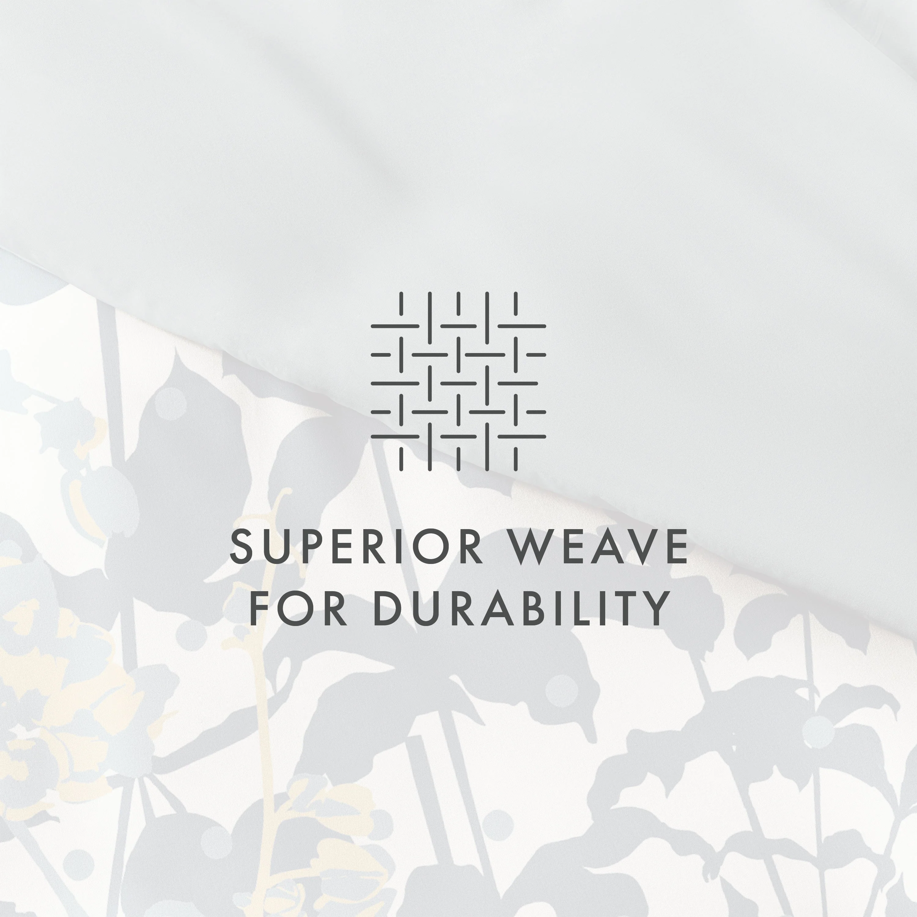 Pattern 3-Piece Duvet Cover Sets (Sale) - Image 135