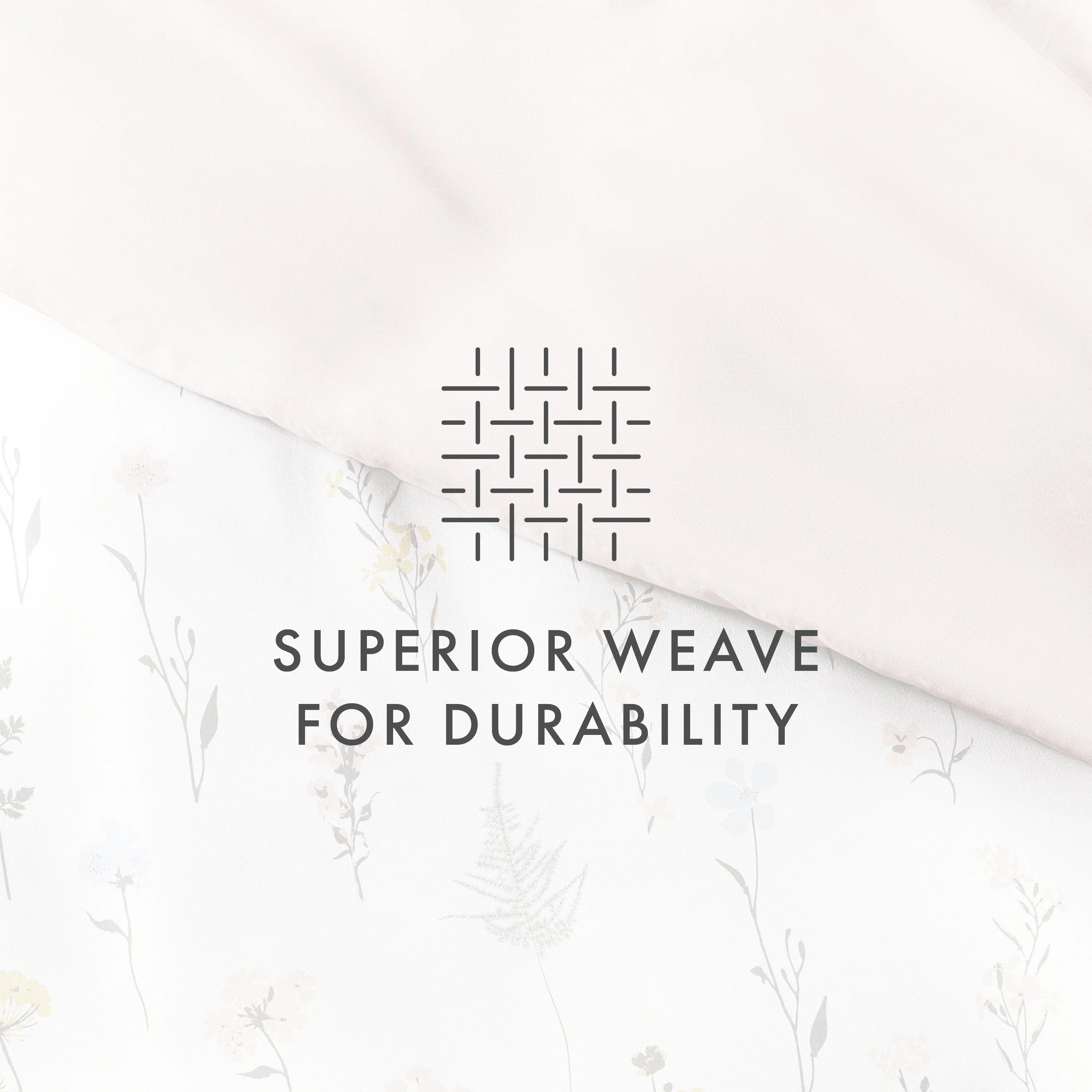 Pattern 3-Piece Duvet Cover Sets (Sale) - Image 43