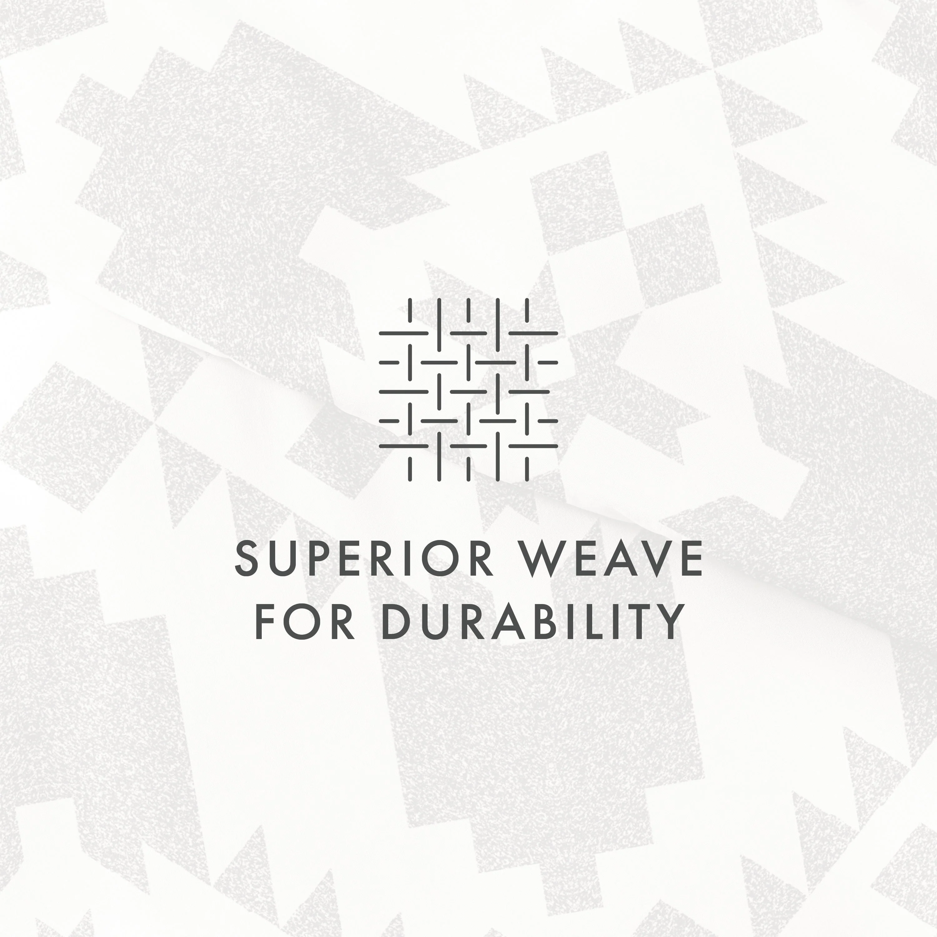 Pattern 3-Piece Duvet Cover Sets (Sale) - Image 53