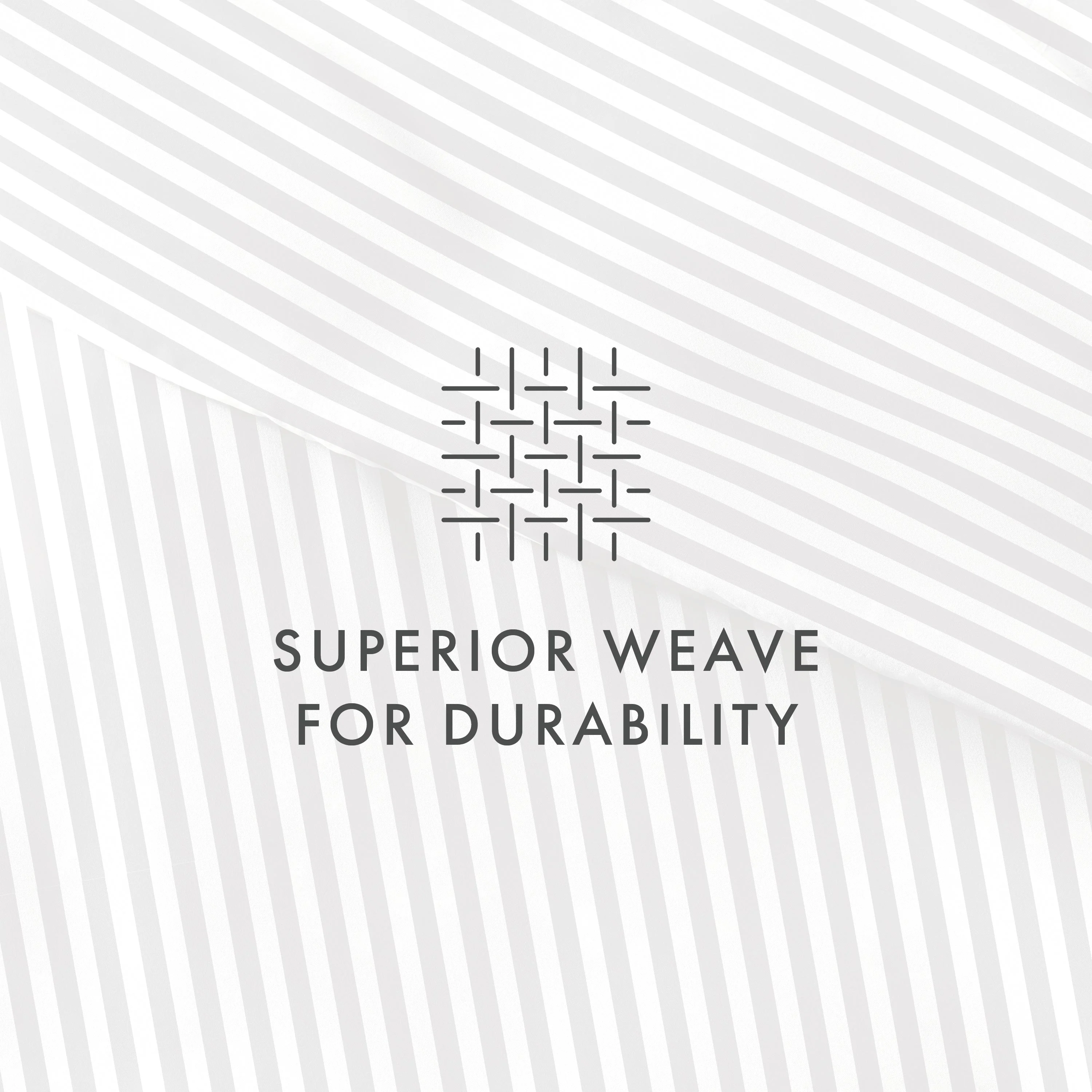 Pattern 3-Piece Duvet Cover Sets (Sale) - Image 72