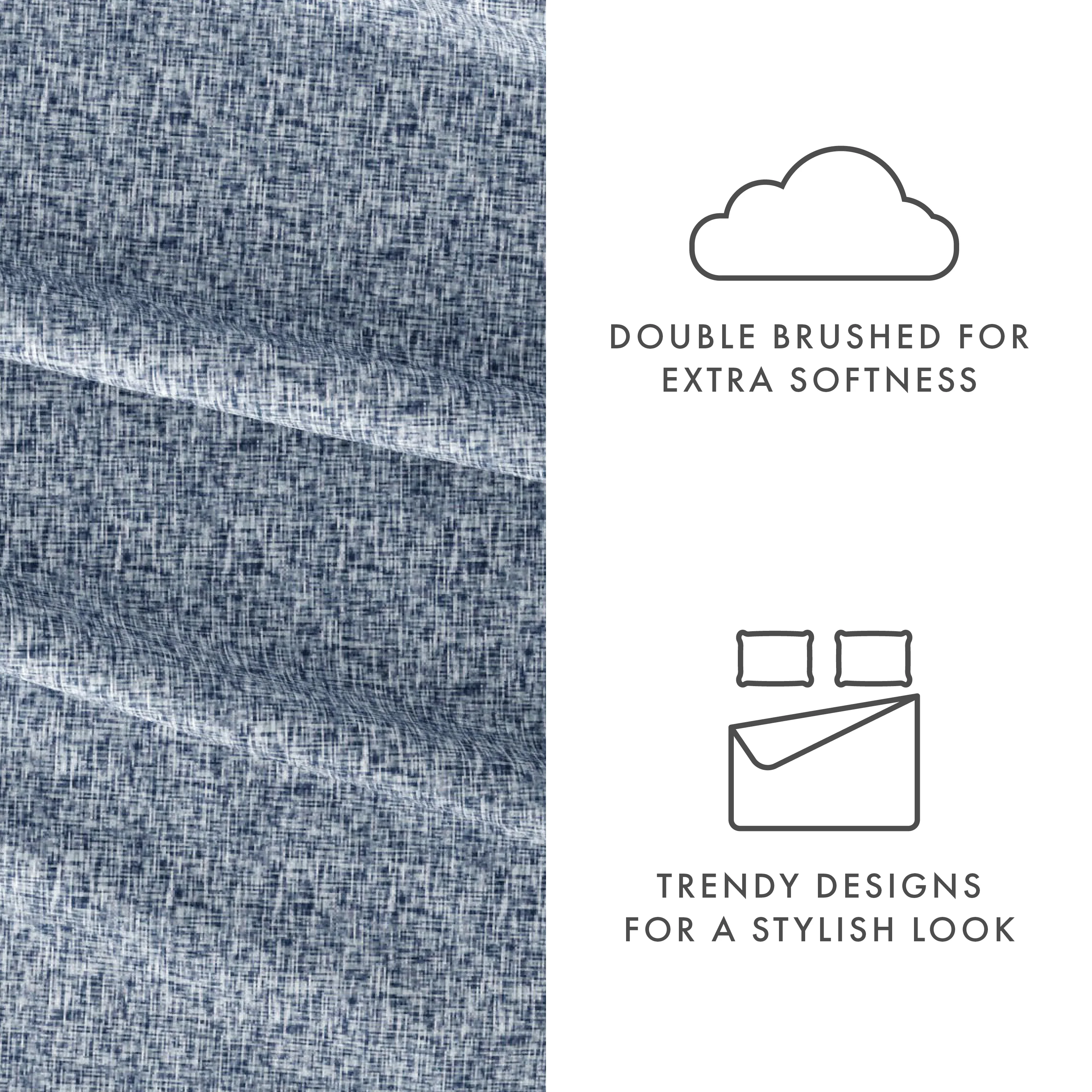 Pattern 4-Piece Sheet Sets (Sale) - Image 141
