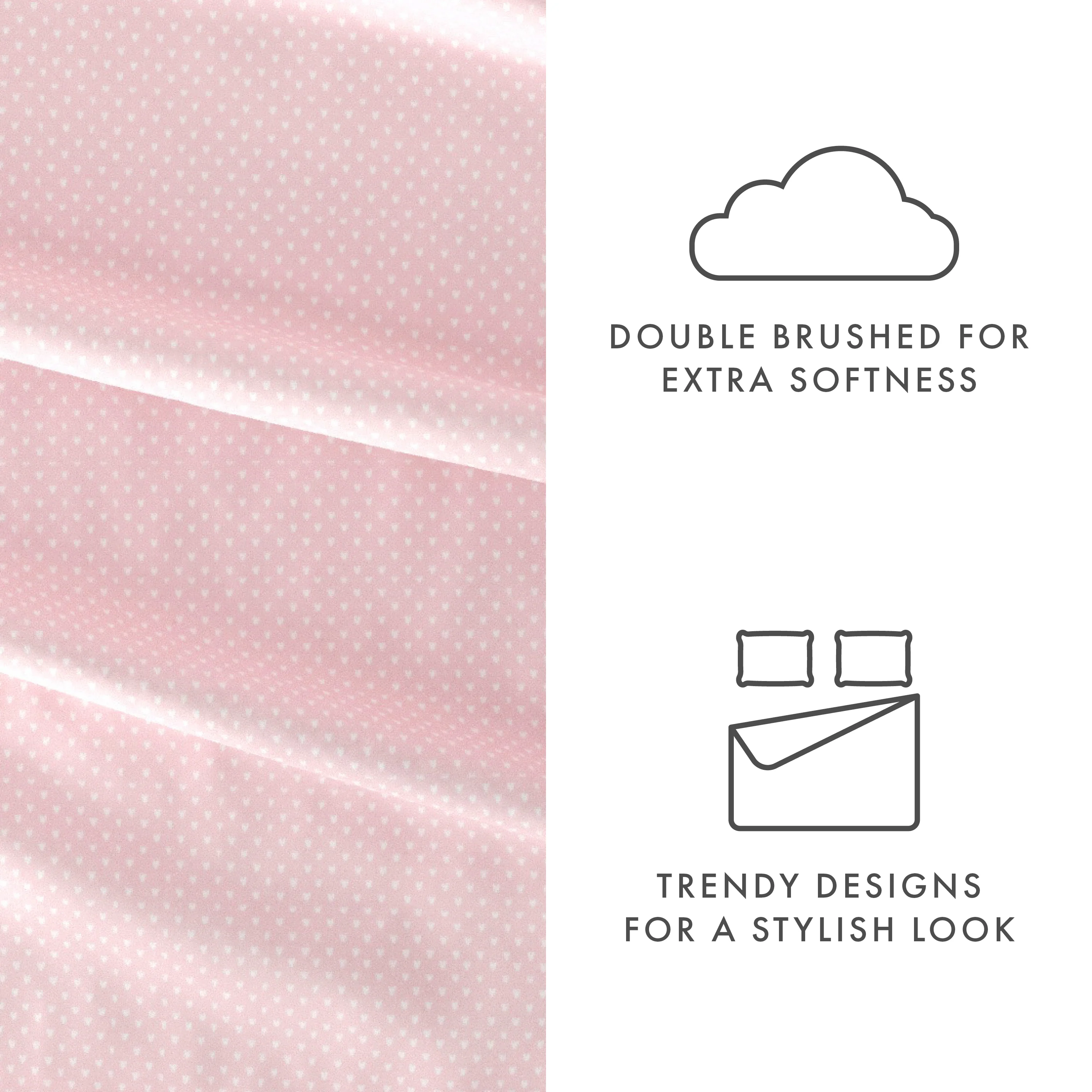 Pattern 4-Piece Sheet Sets (Sale) - Image 153