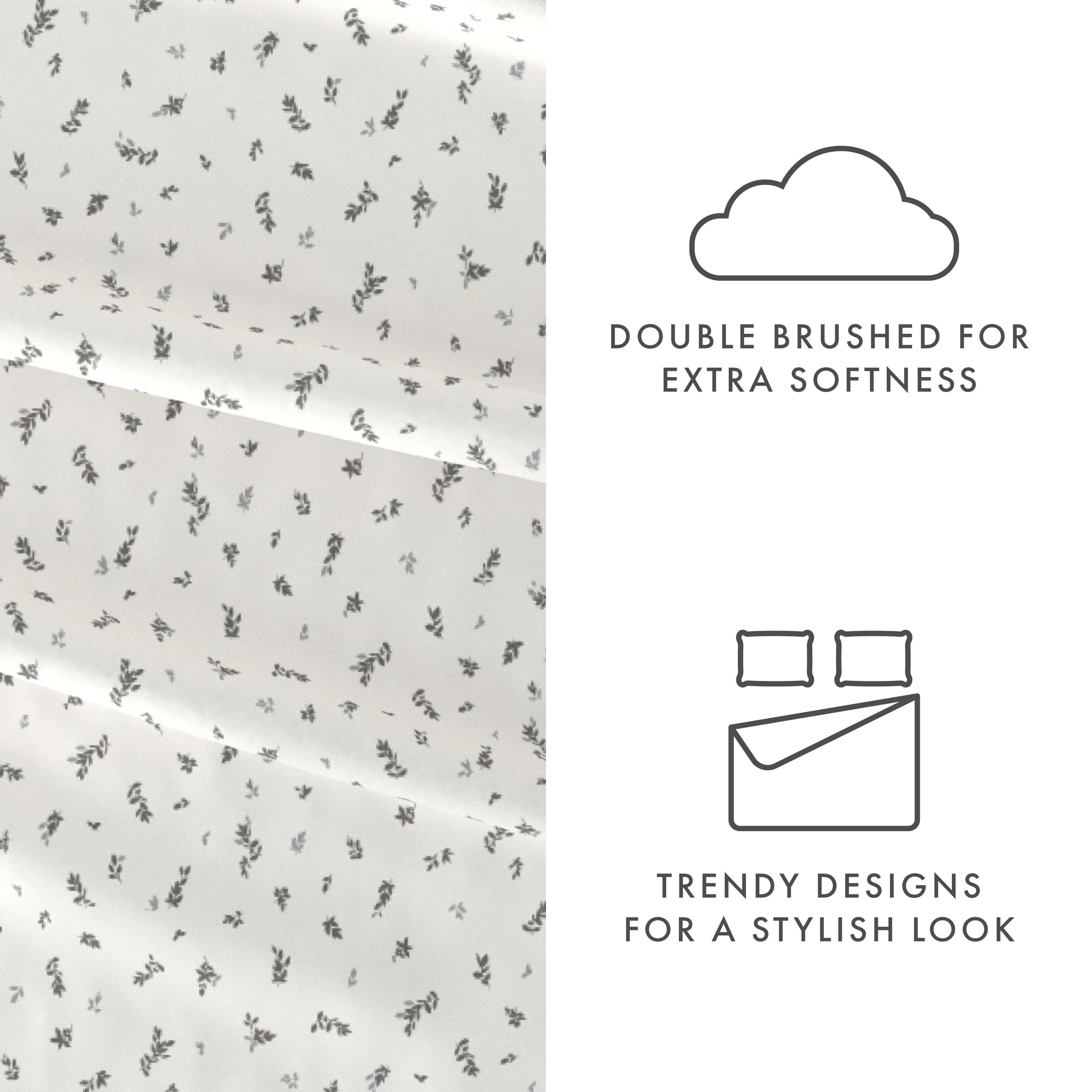 Pattern 4-Piece Sheet Sets (Sale) - Image 167
