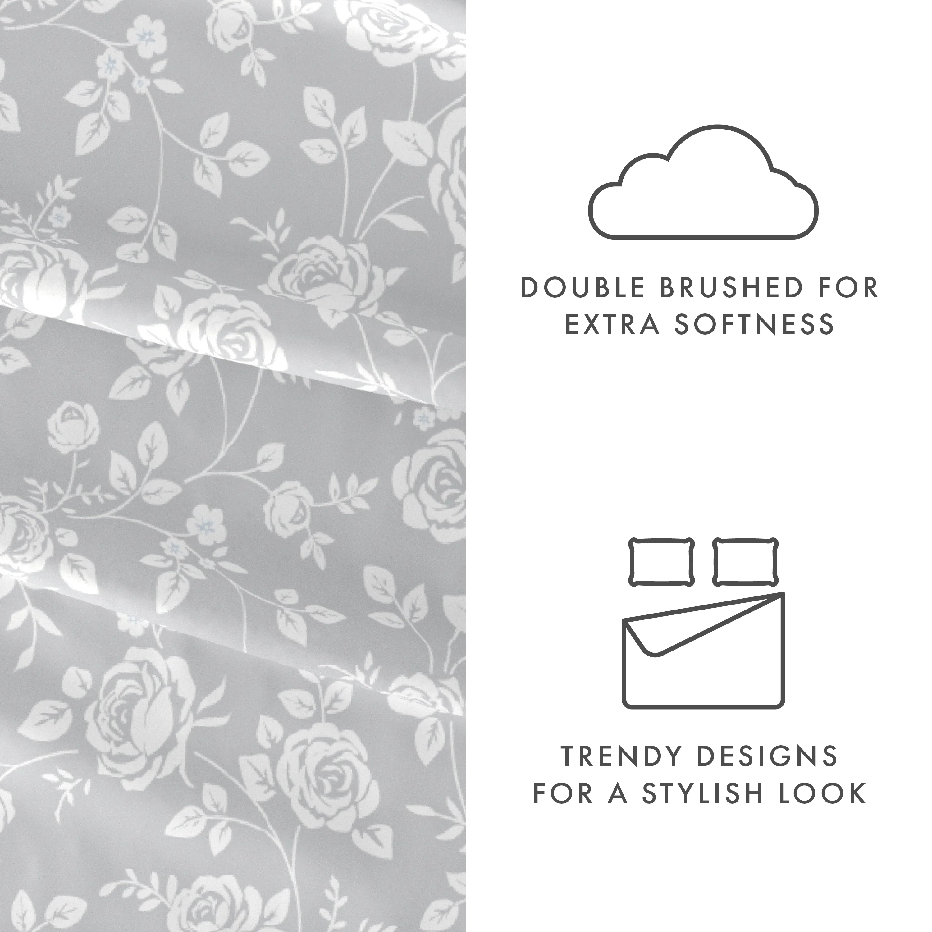 Pattern 4-Piece Sheet Sets (Sale) - Image 168