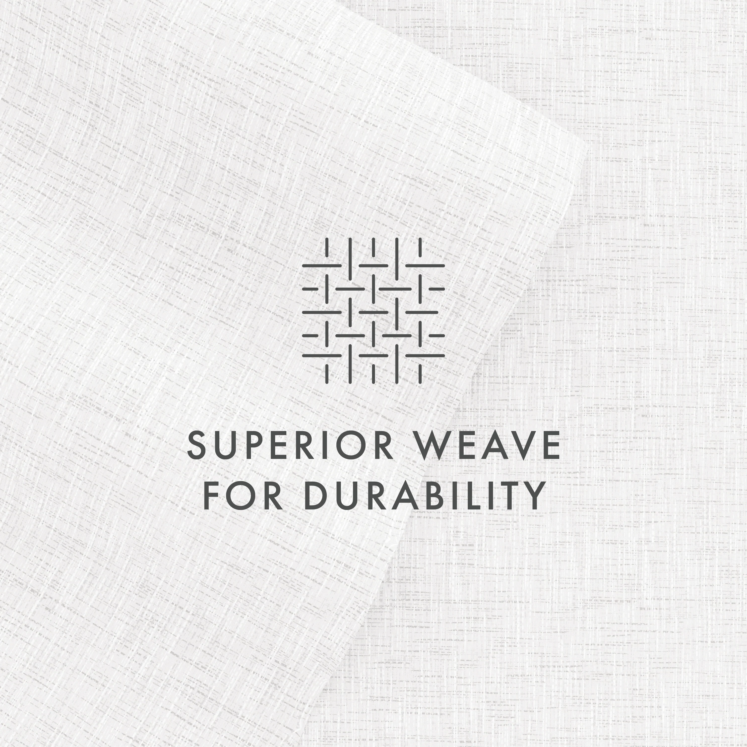 Pattern 4-Piece Sheet Sets (Sale) - Image 198