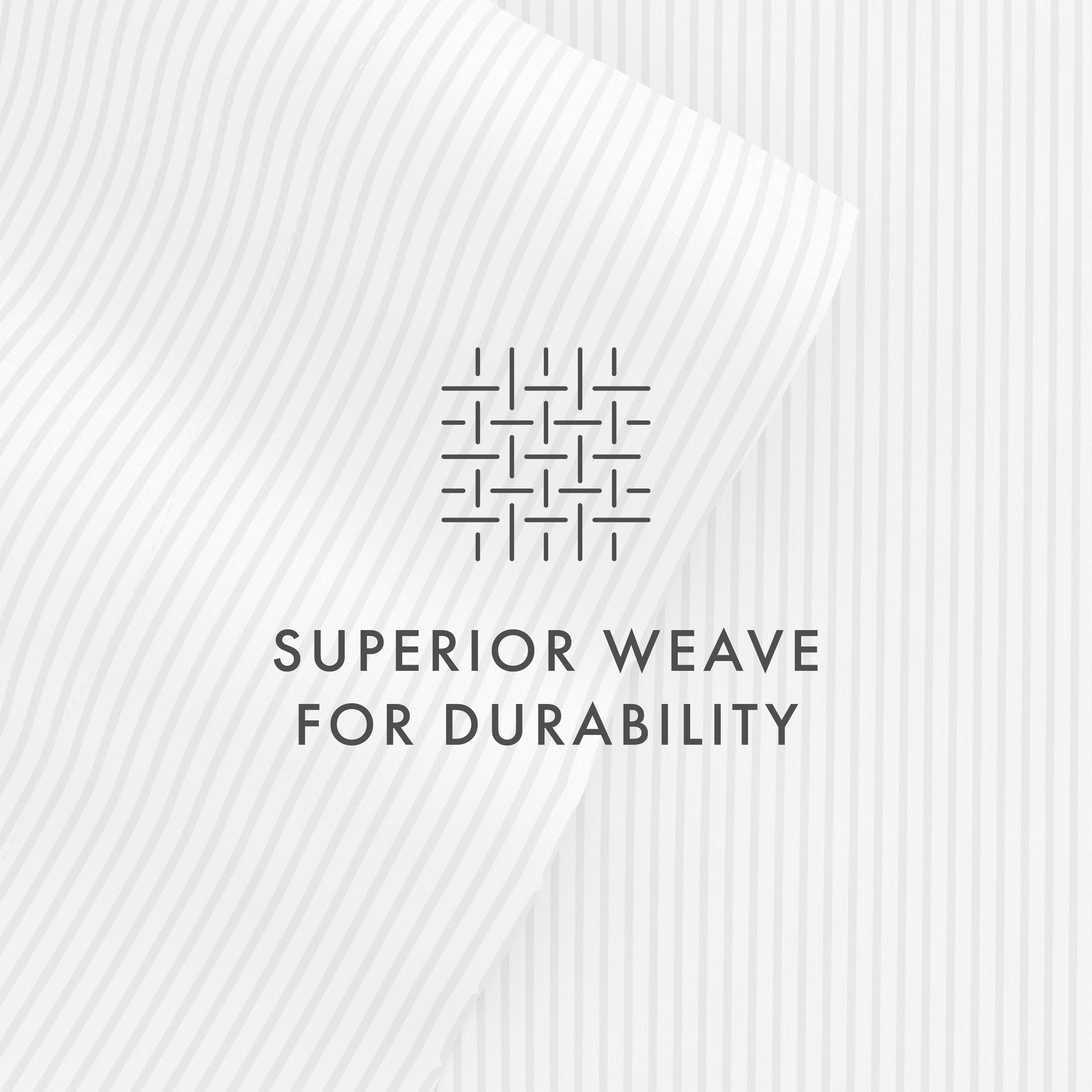 Pattern 4-Piece Sheet Sets (Sale) - Image 199
