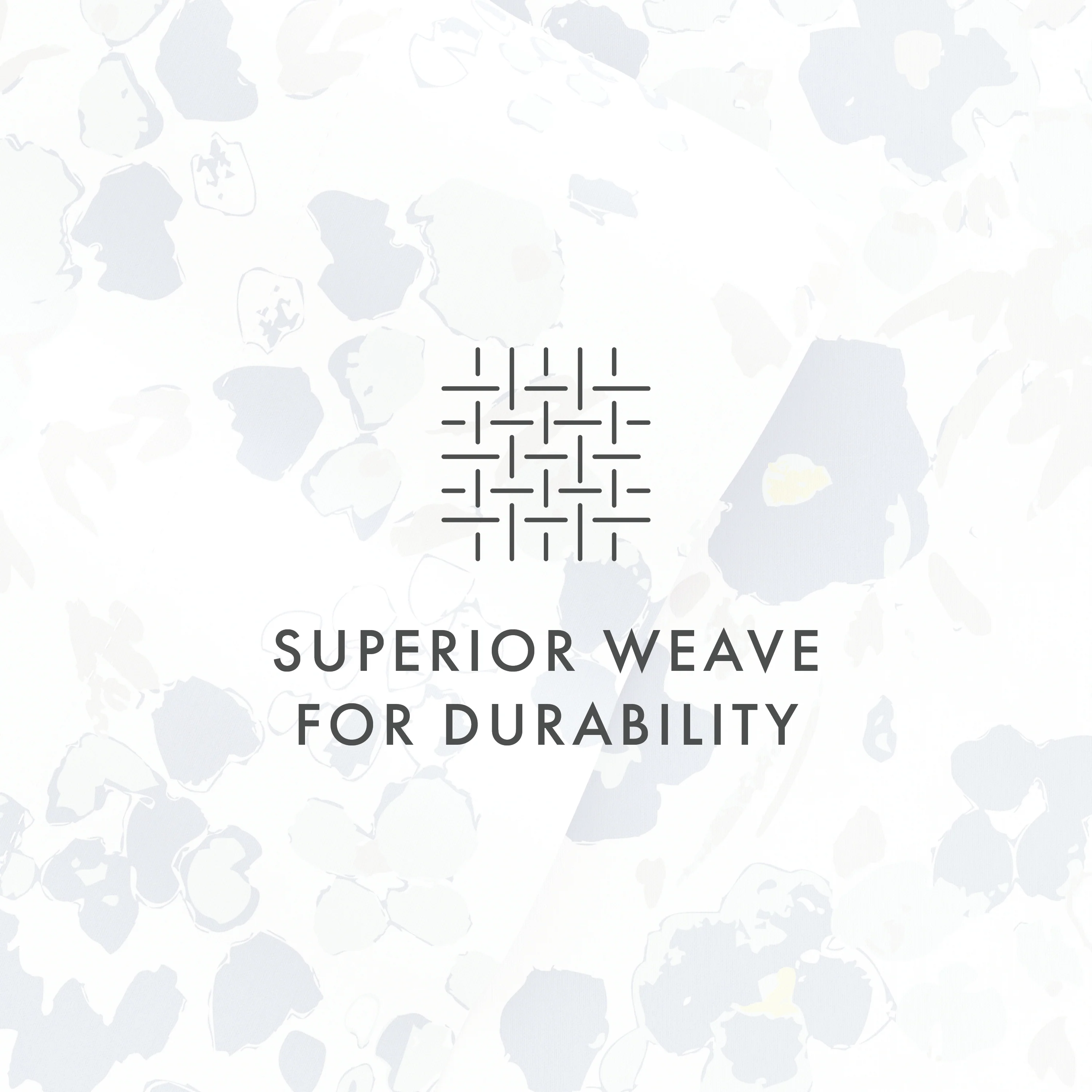 Pattern 4-Piece Sheet Sets (Sale) - Image 210