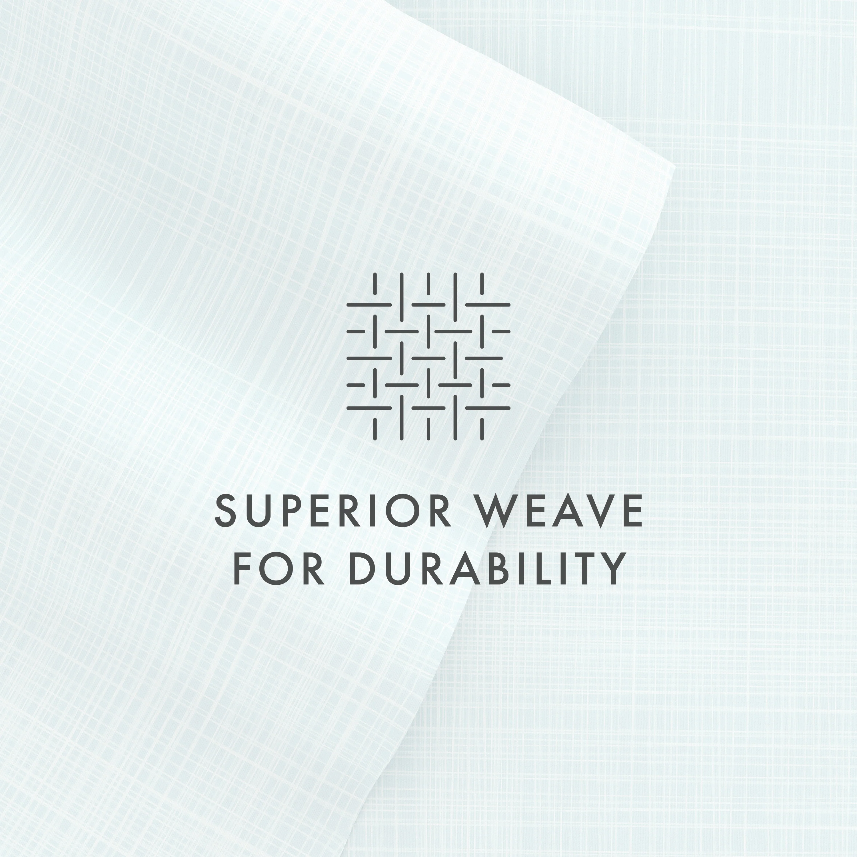 Pattern 4-Piece Sheet Sets (Sale) - Image 212