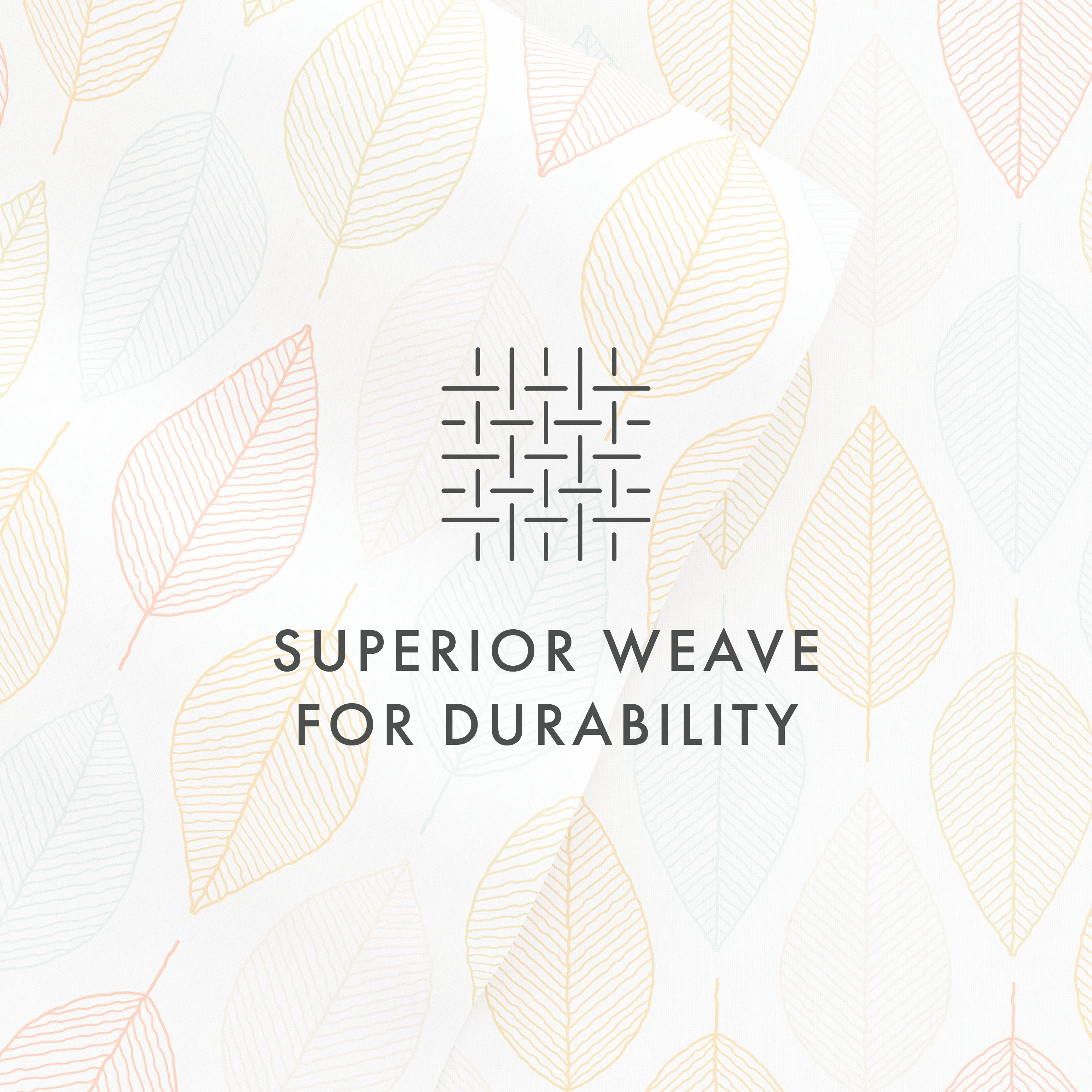 Pattern 4-Piece Sheet Sets (Sale) - Image 214