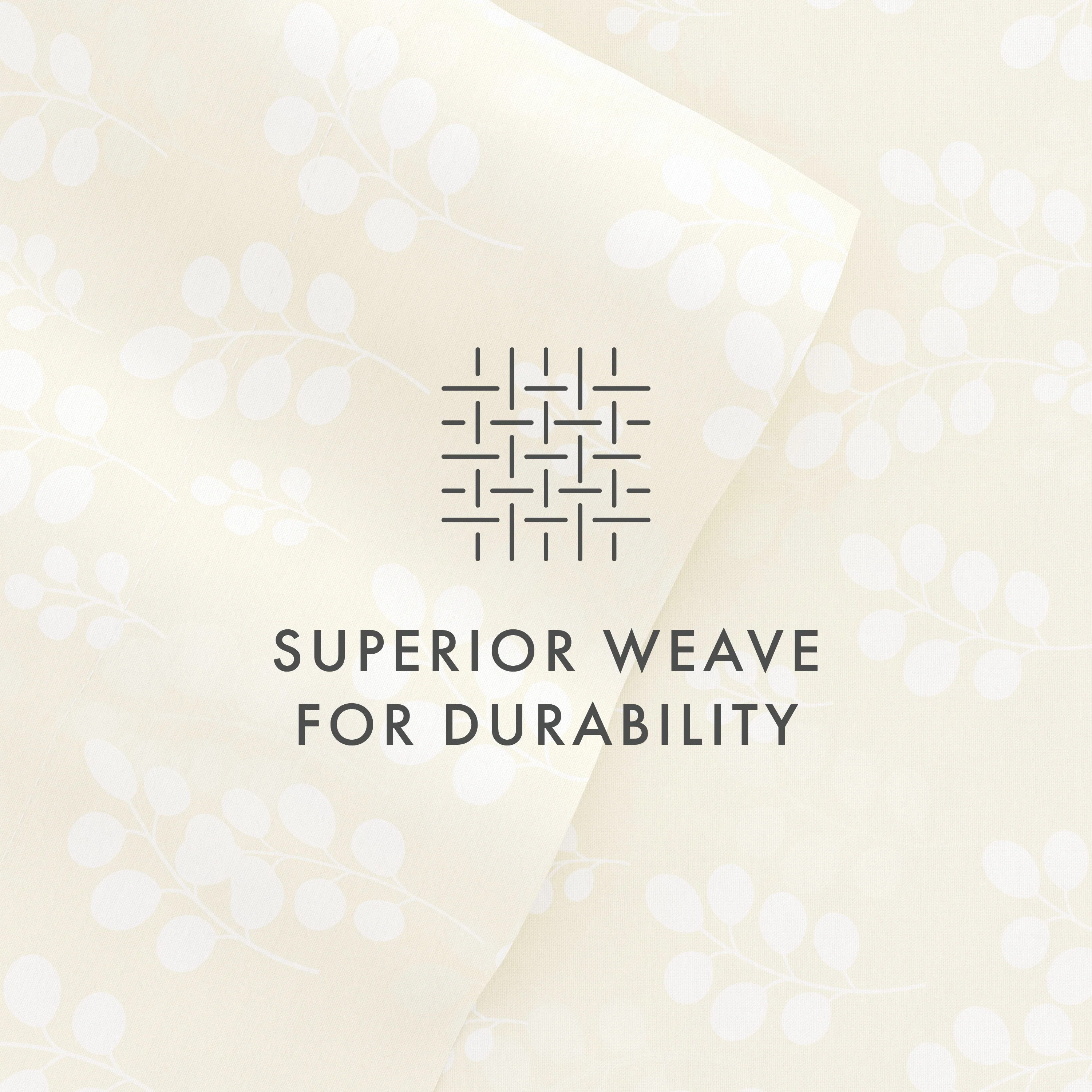 Pattern 4-Piece Sheet Sets (Sale) - Image 215