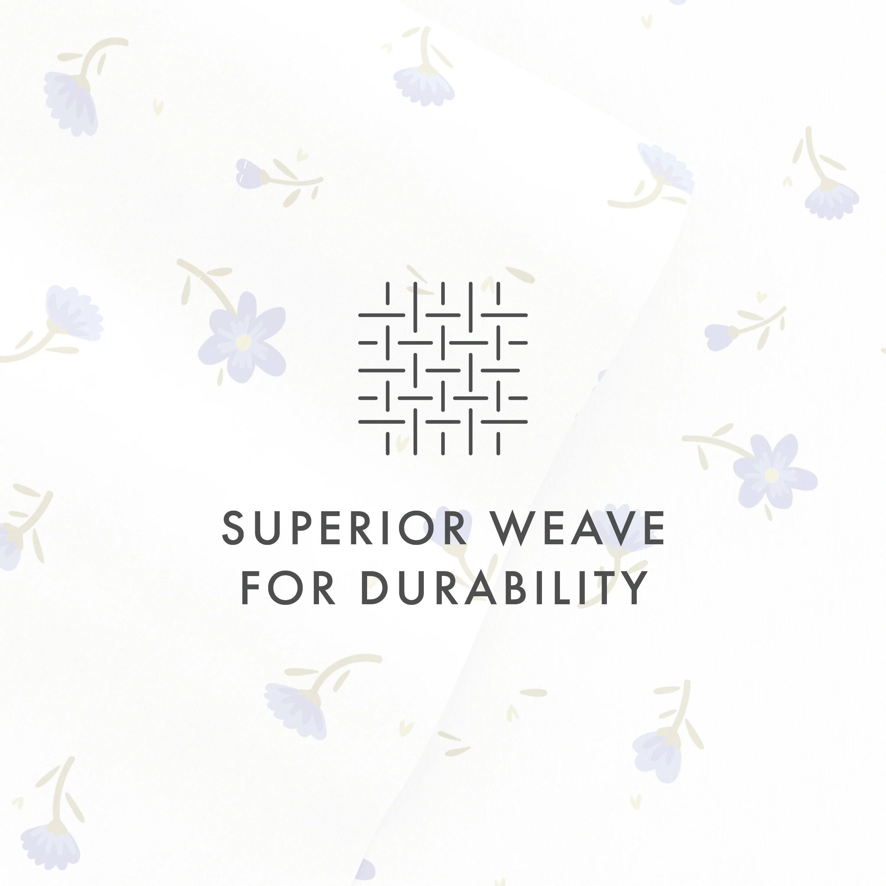Pattern 4-Piece Sheet Sets (Sale) - Image 217