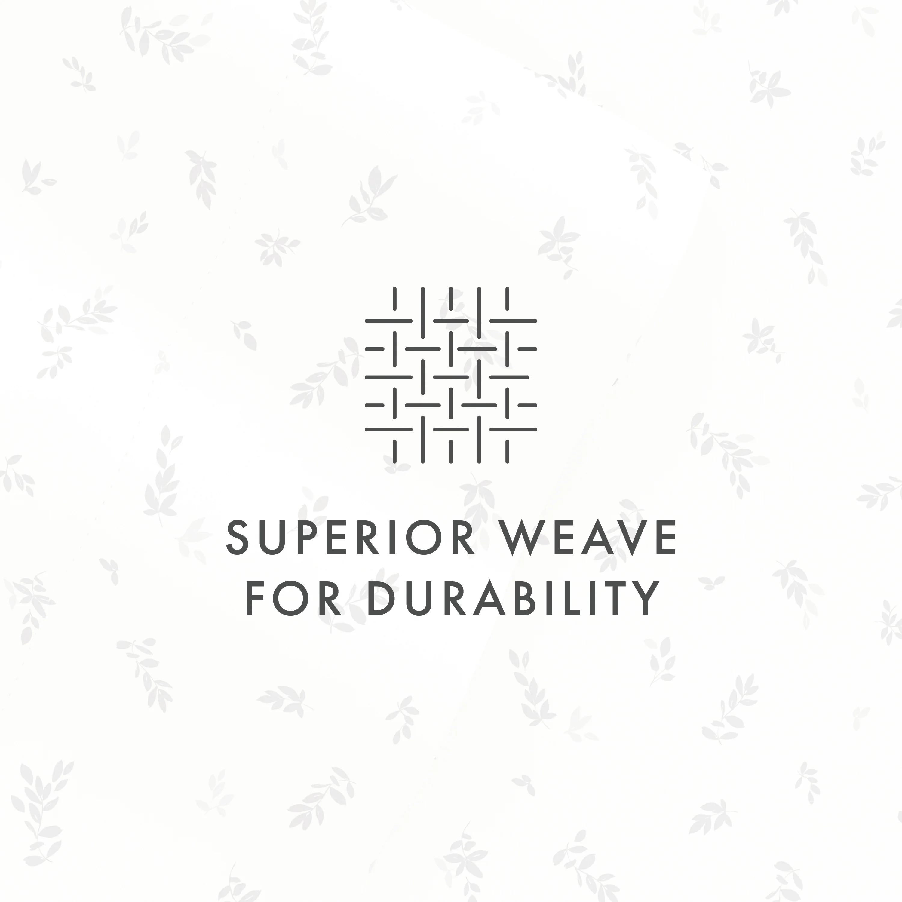 Pattern 4-Piece Sheet Sets (Sale) - Image 223