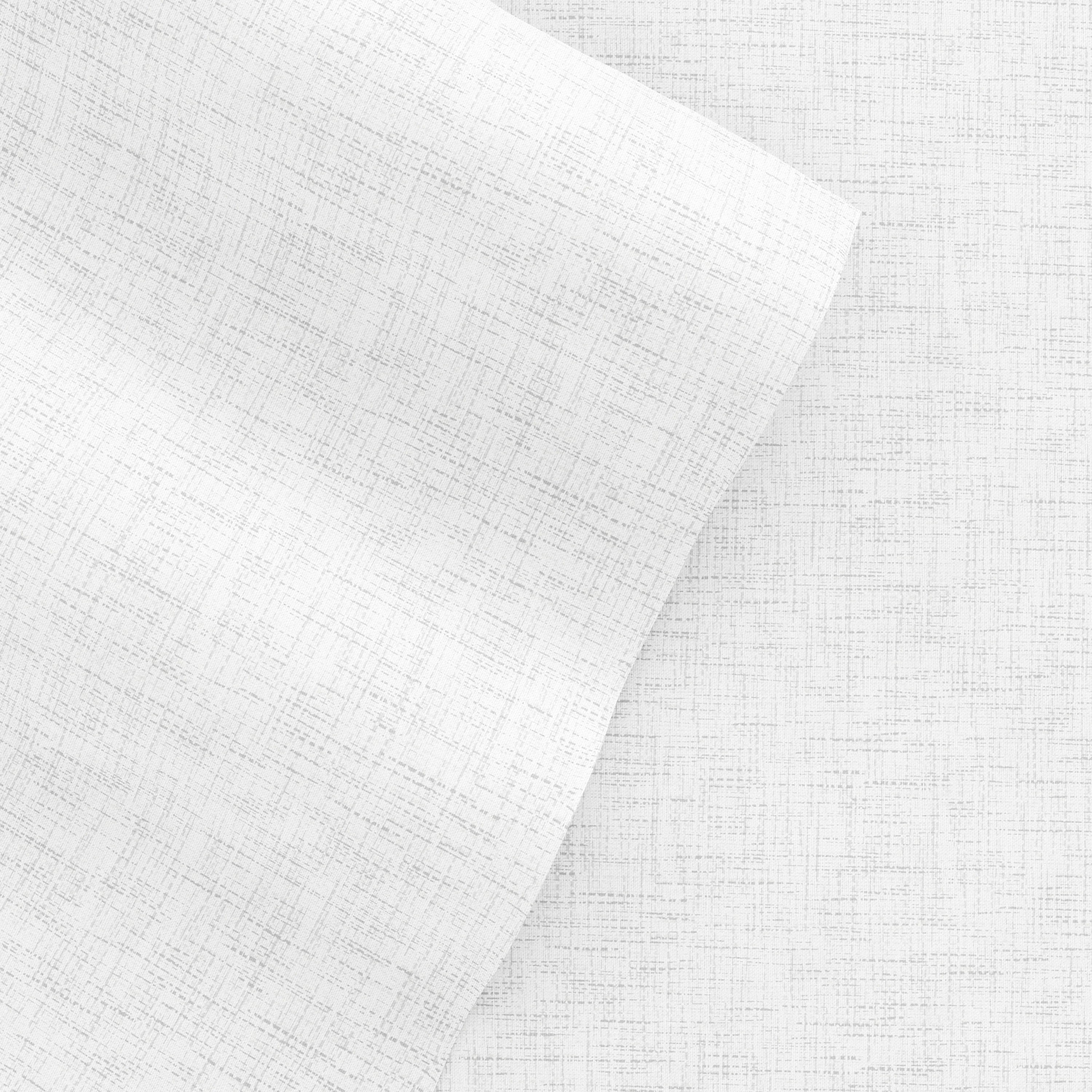 Pattern 4-Piece Sheet Sets (Sale) - Image 32