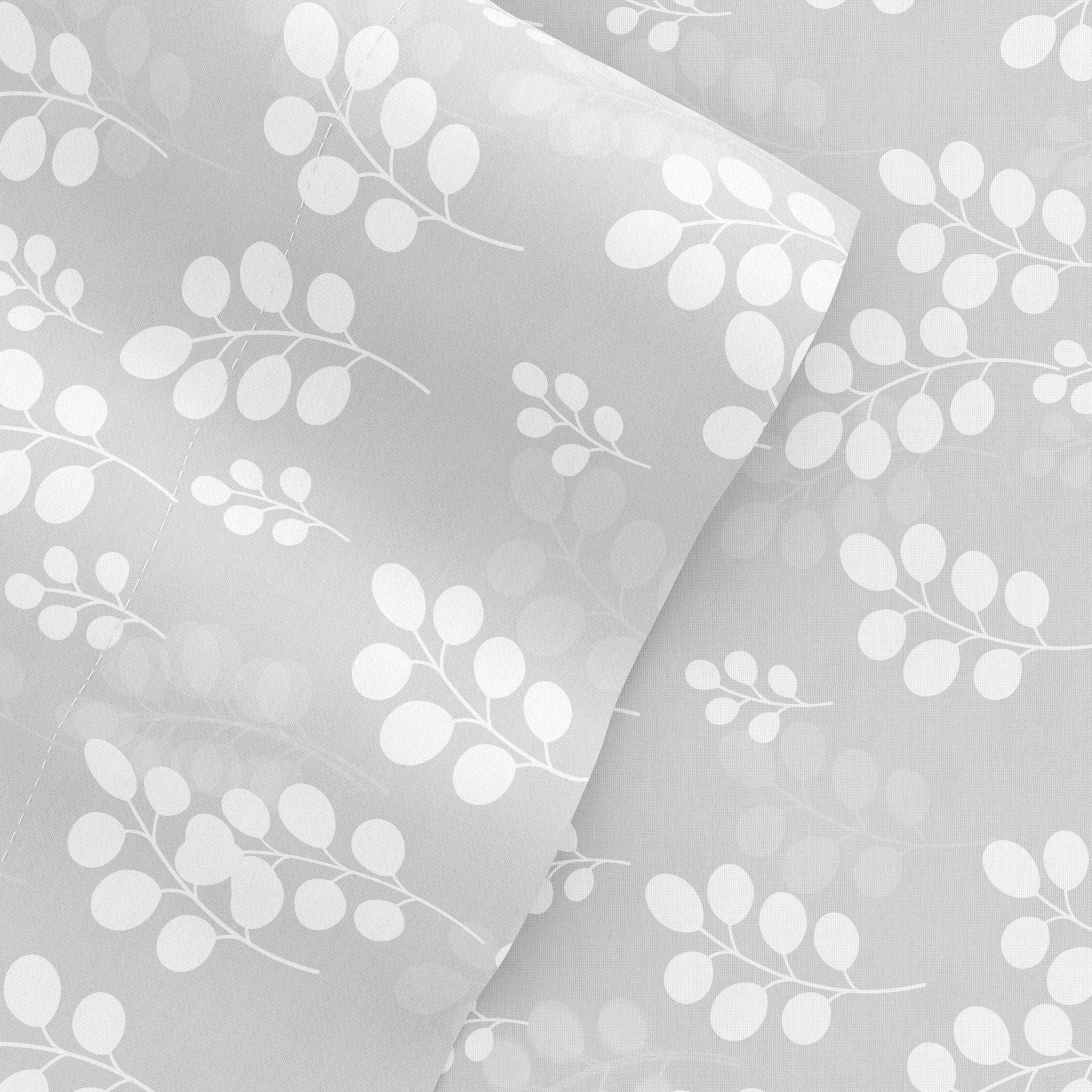Pattern 4-Piece Sheet Sets (Sale) - Image 52