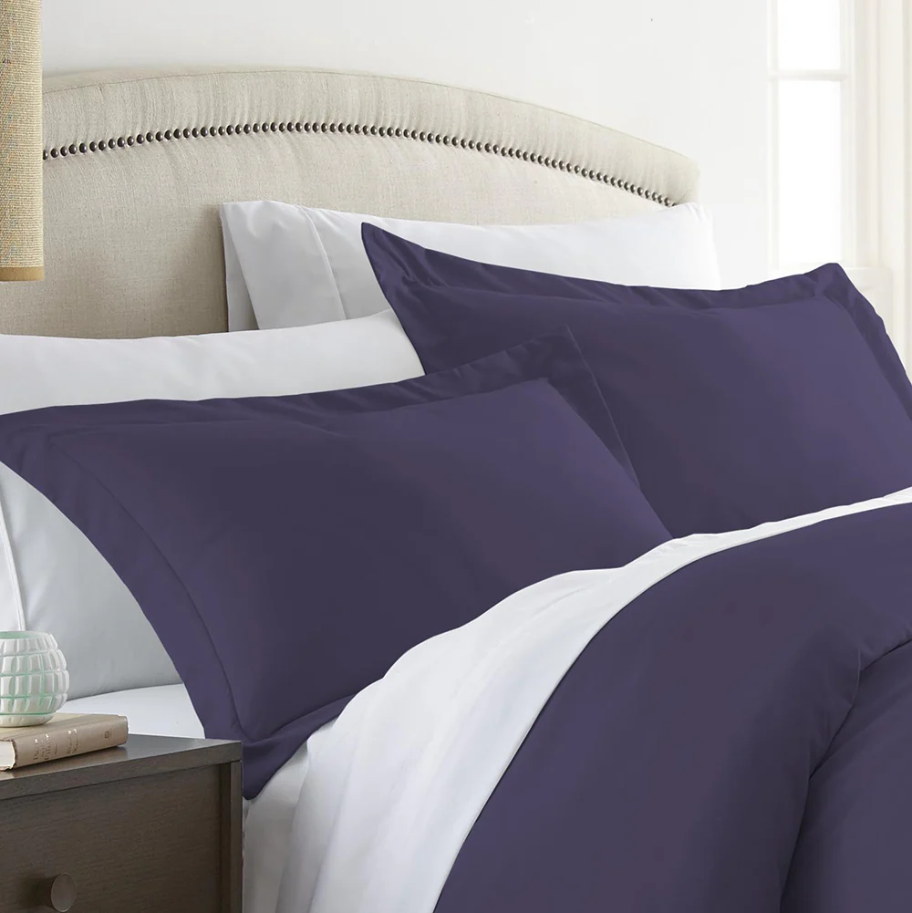 2-Piece Pillow Sham Set (Sale) - Image 11