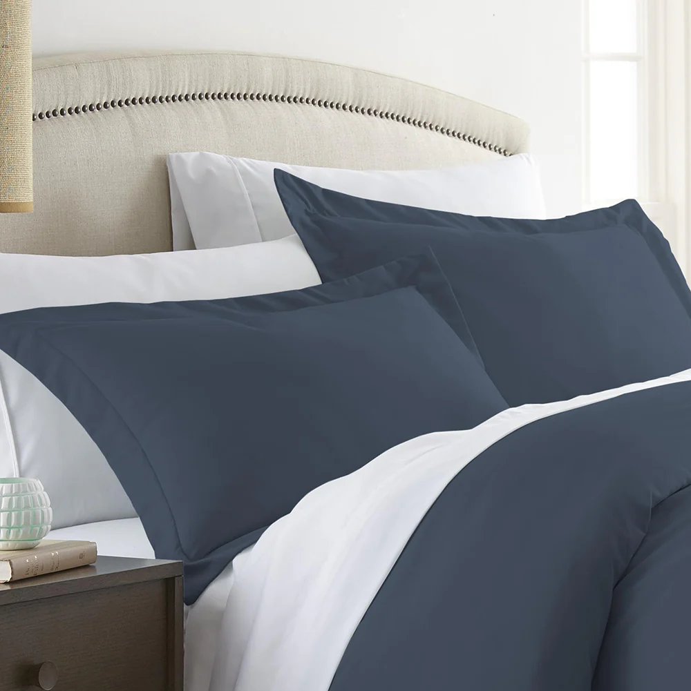 2-Piece Pillow Sham Set (Sale) - Image 13