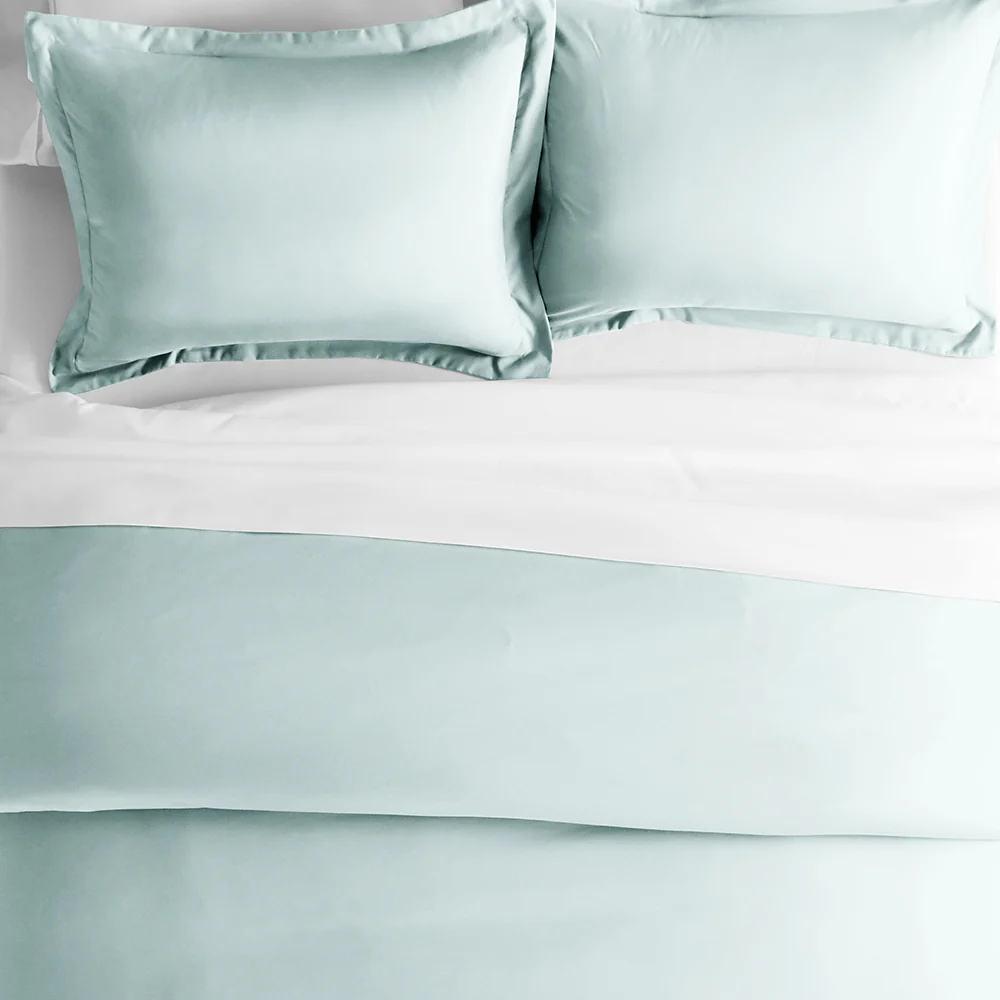2-Piece Pillow Sham Set (Sale) - Image 14
