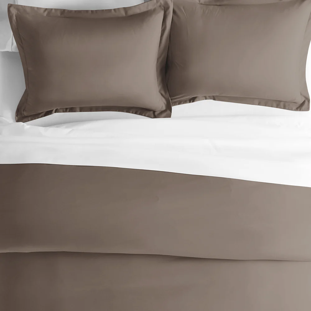 2-Piece Pillow Sham Set (Sale) - Image 15