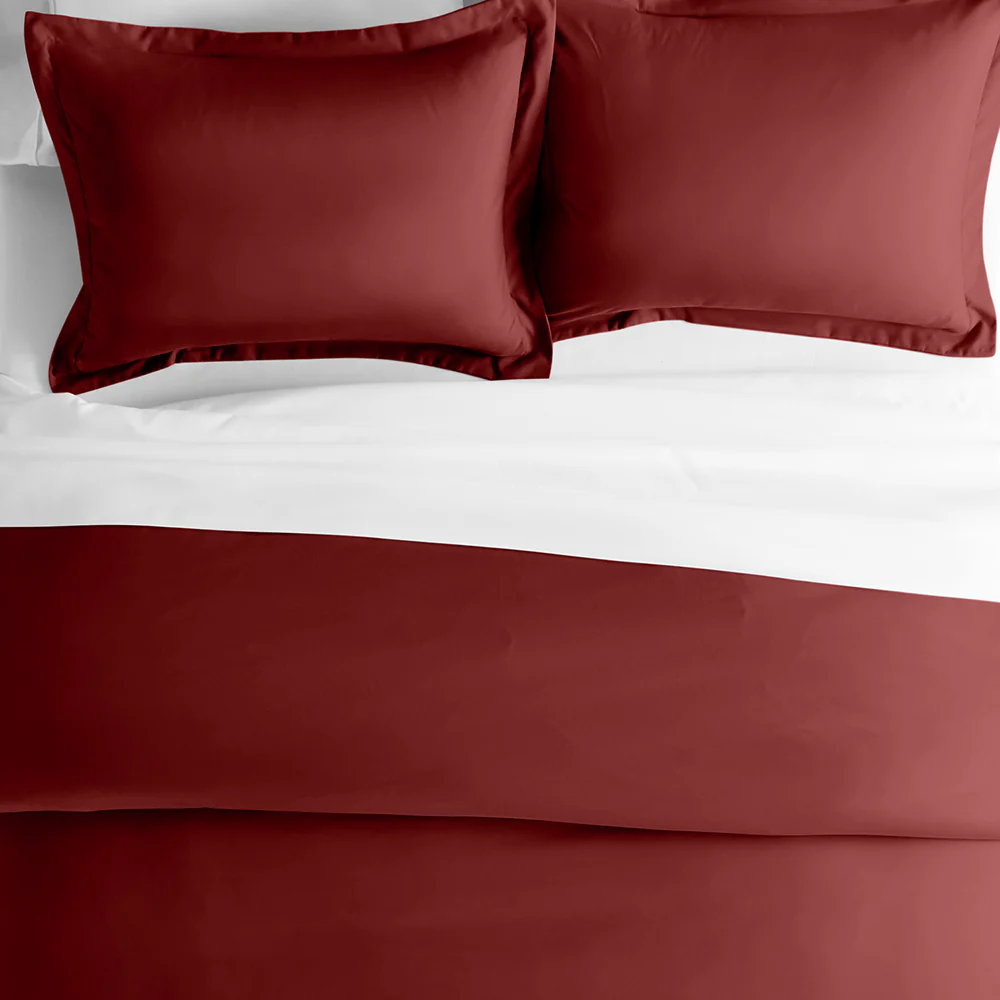 2-Piece Pillow Sham Set (Sale) - Image 18