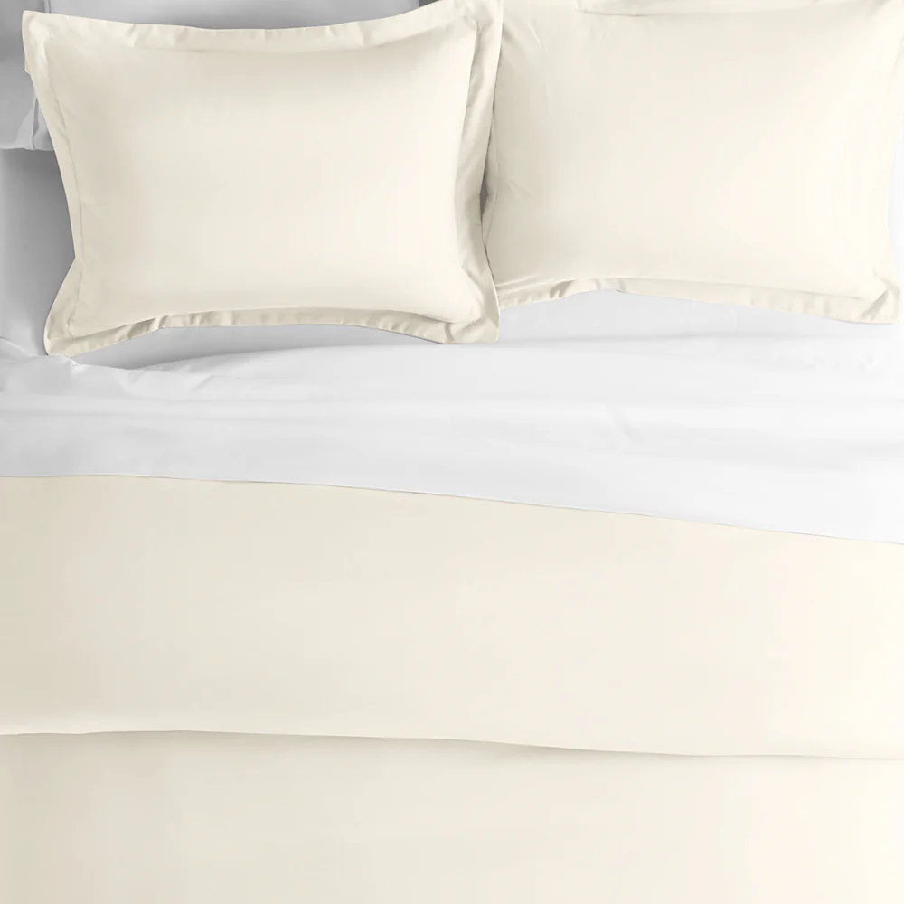 2-Piece Pillow Sham Set (Sale) - Image 21