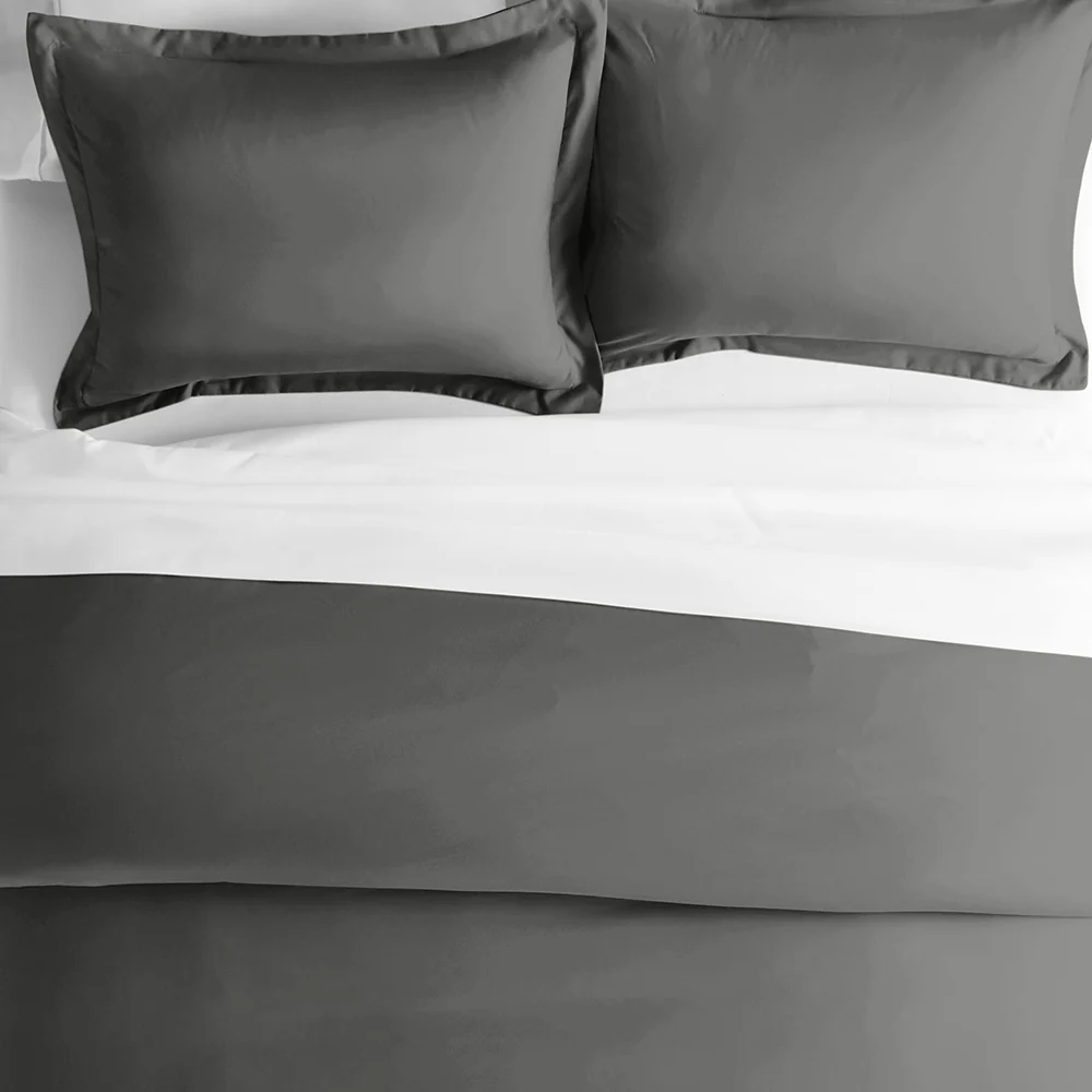 2-Piece Pillow Sham Set (Sale) - Image 22