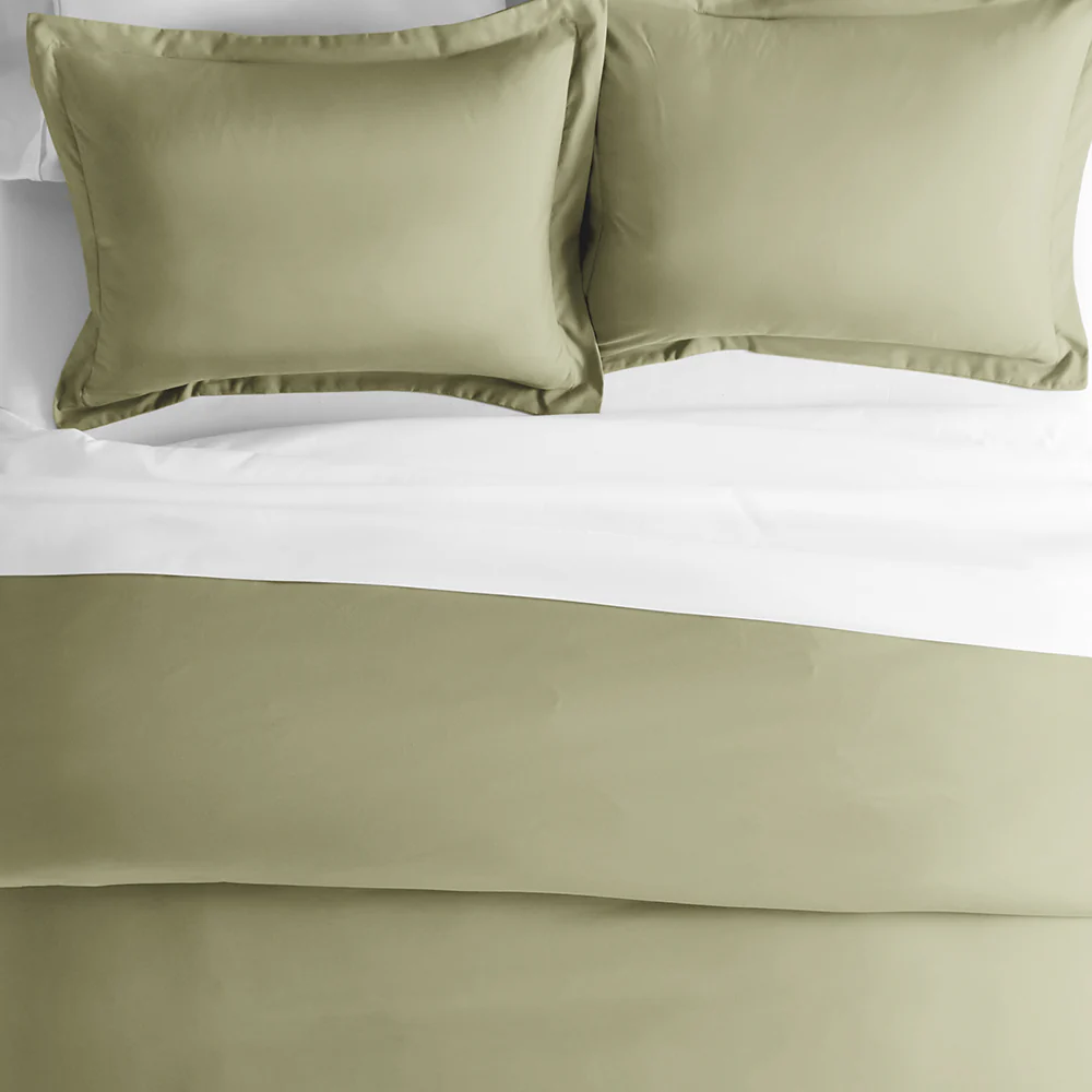 2-Piece Pillow Sham Set (Sale) - Image 23