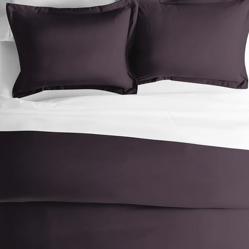 2-Piece Pillow Sham Set (Sale) - Image 24
