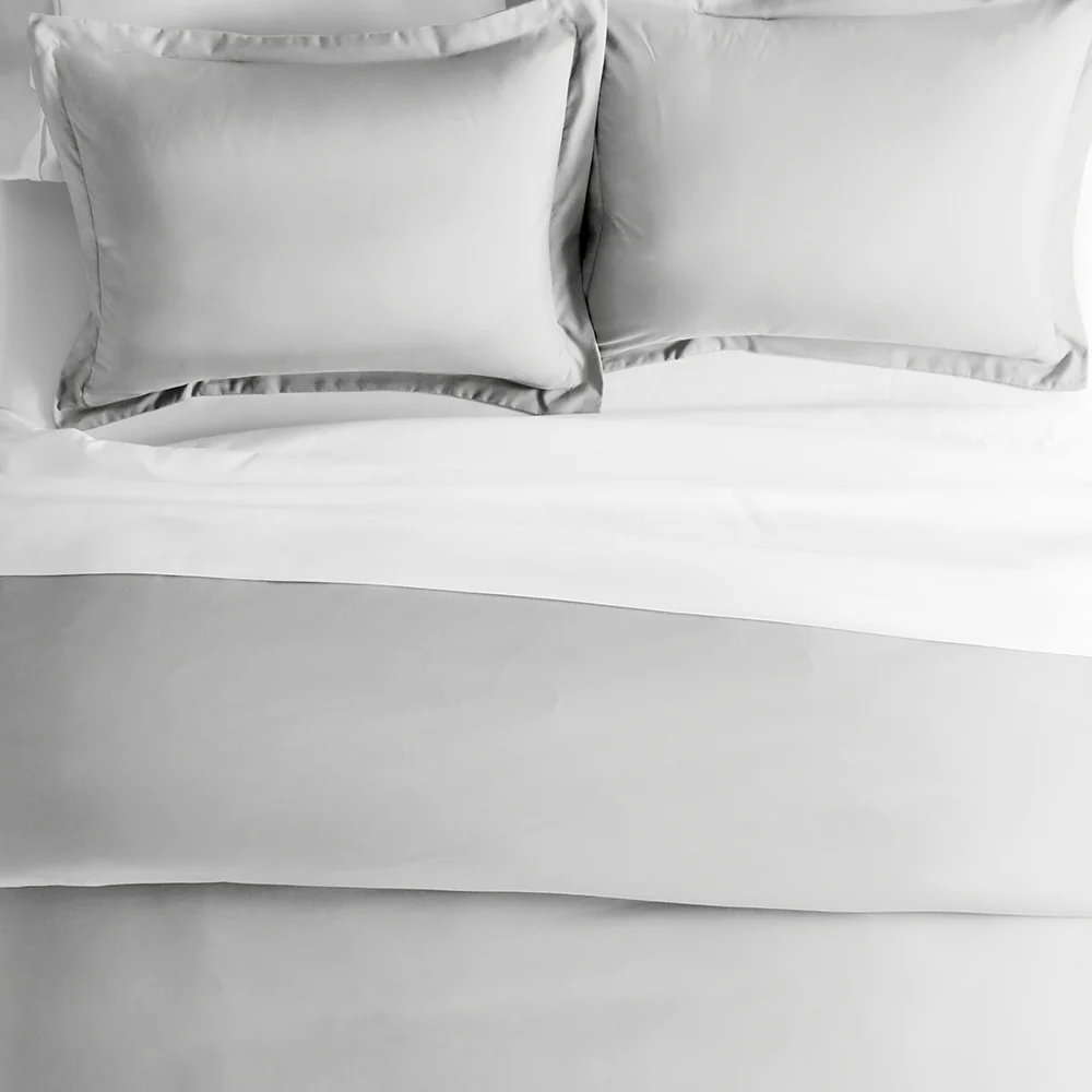 2-Piece Pillow Sham Set (Sale) - Image 25