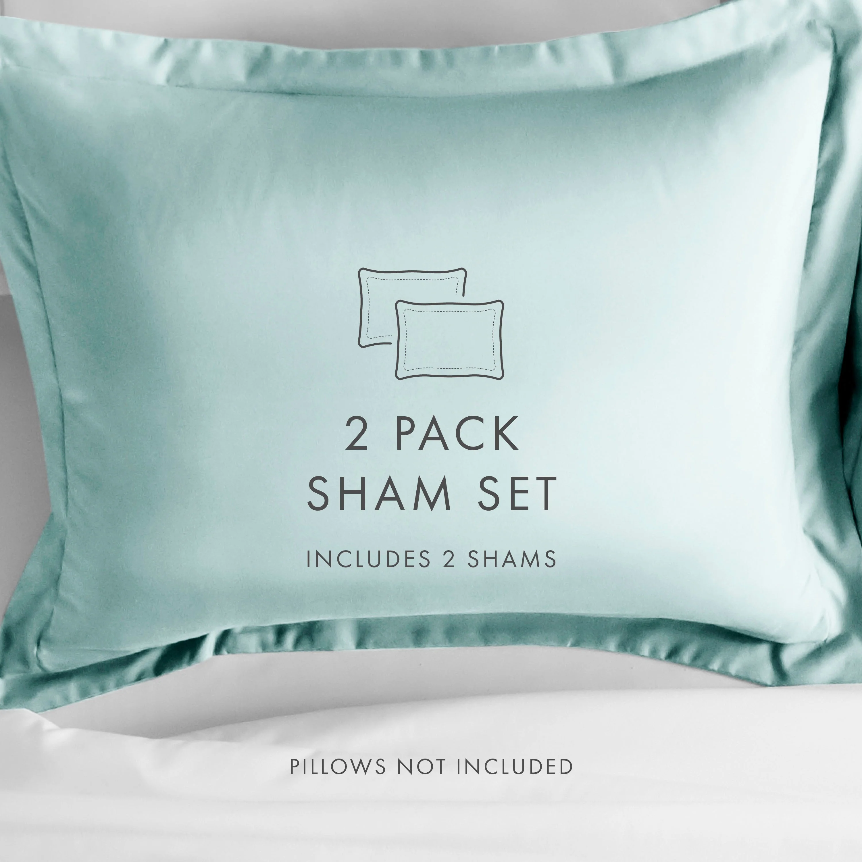 2-Piece Pillow Sham Set (Sale) - Image 27