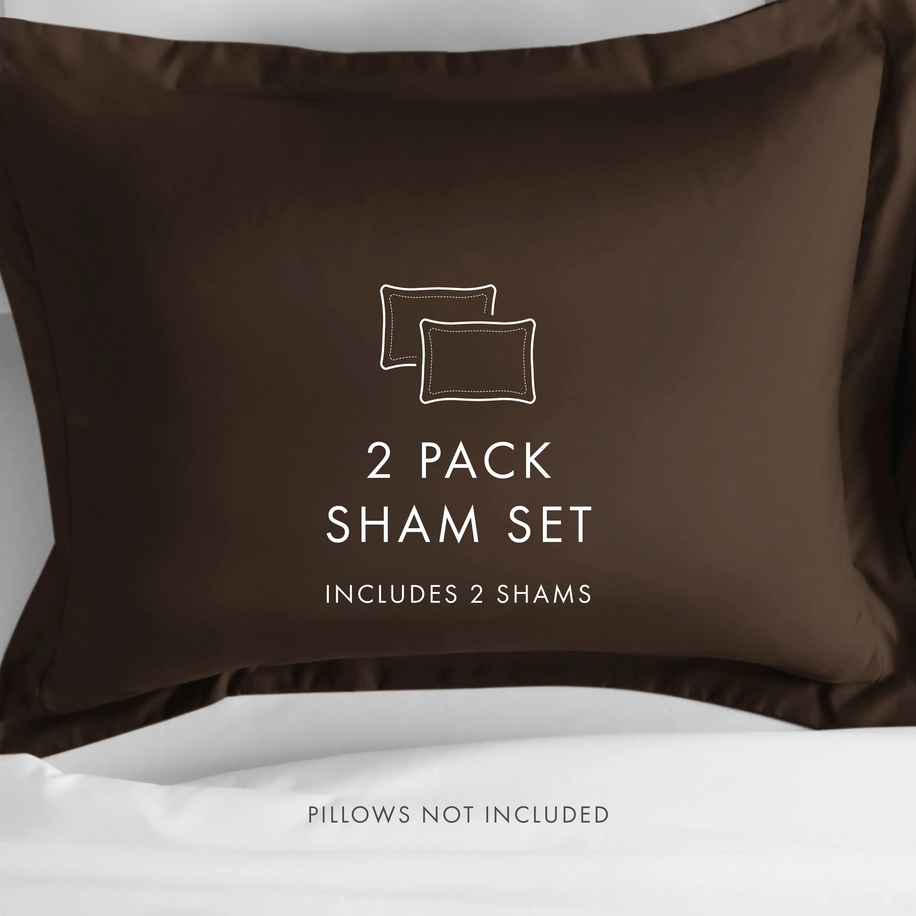 2-Piece Pillow Sham Set (Sale) - Image 30