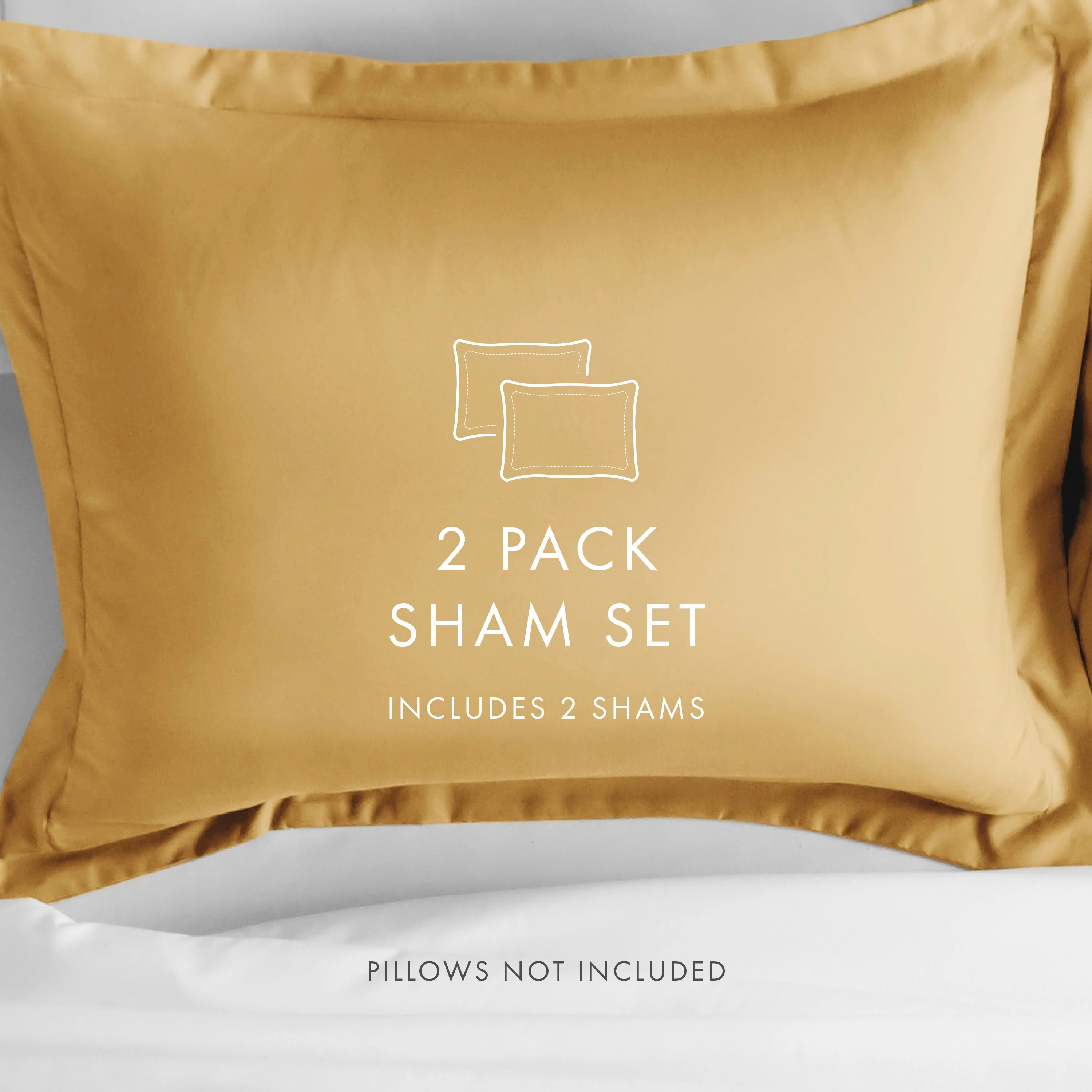 2-Piece Pillow Sham Set (Sale) - Image 31