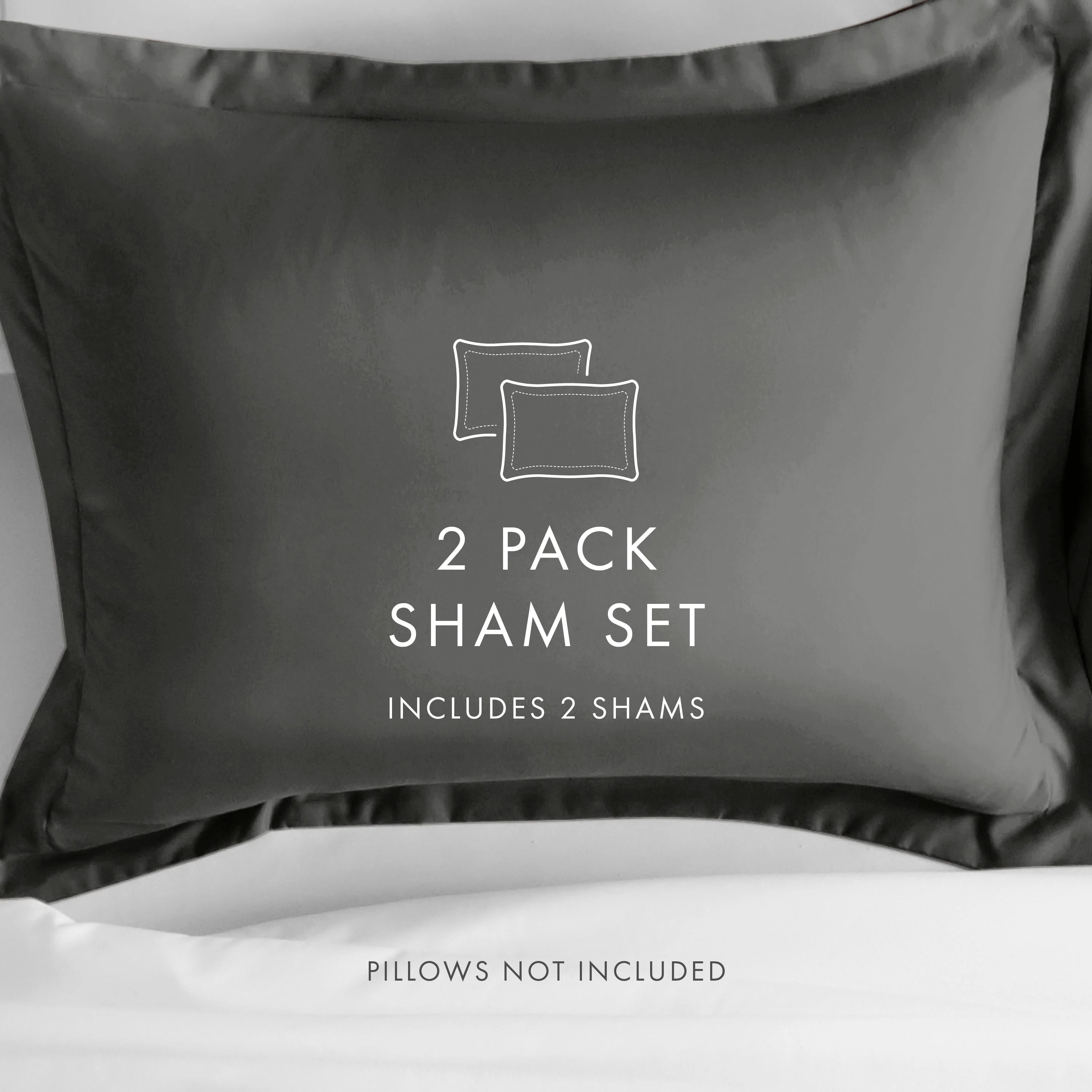 2-Piece Pillow Sham Set (Sale) - Image 32