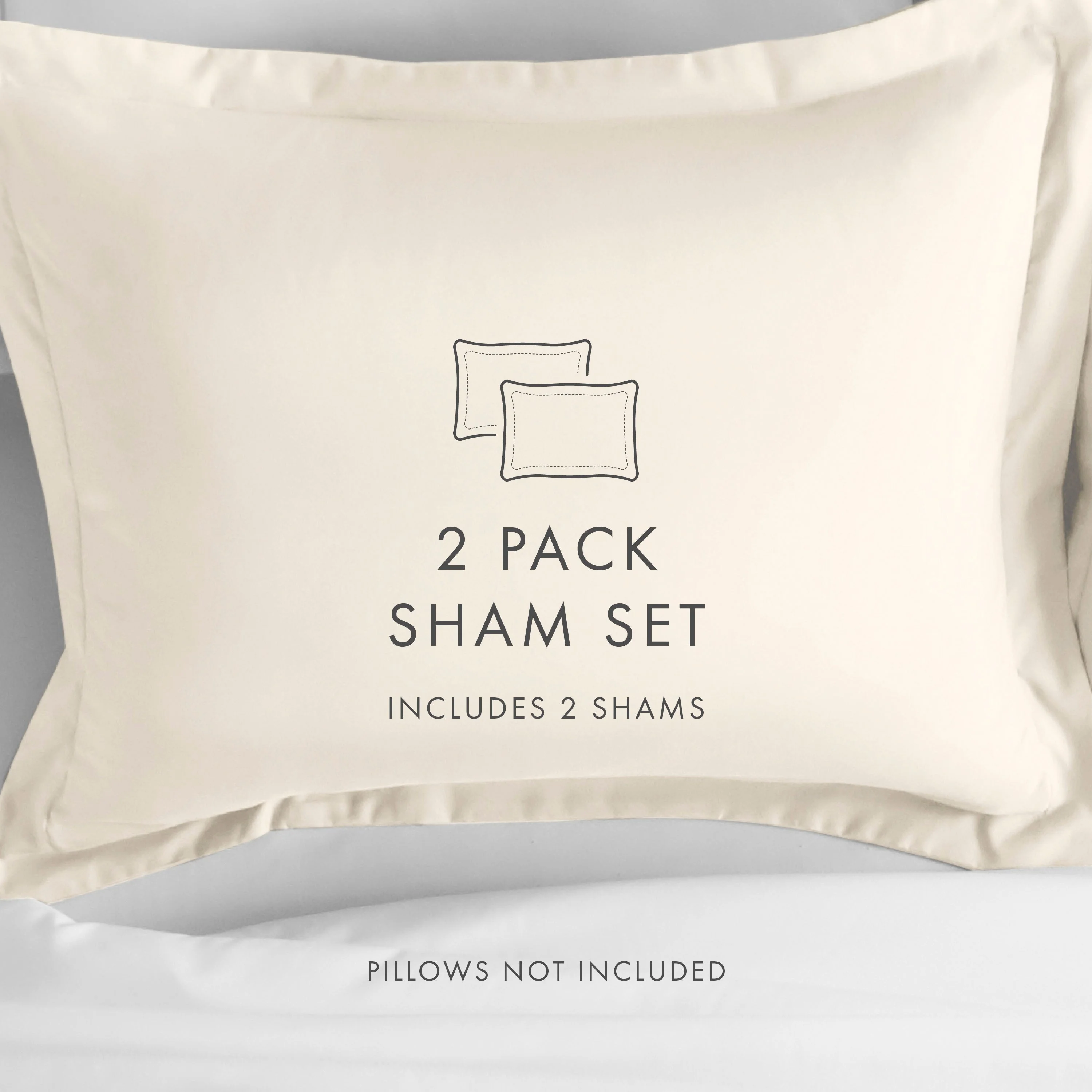 2-Piece Pillow Sham Set (Sale) - Image 33