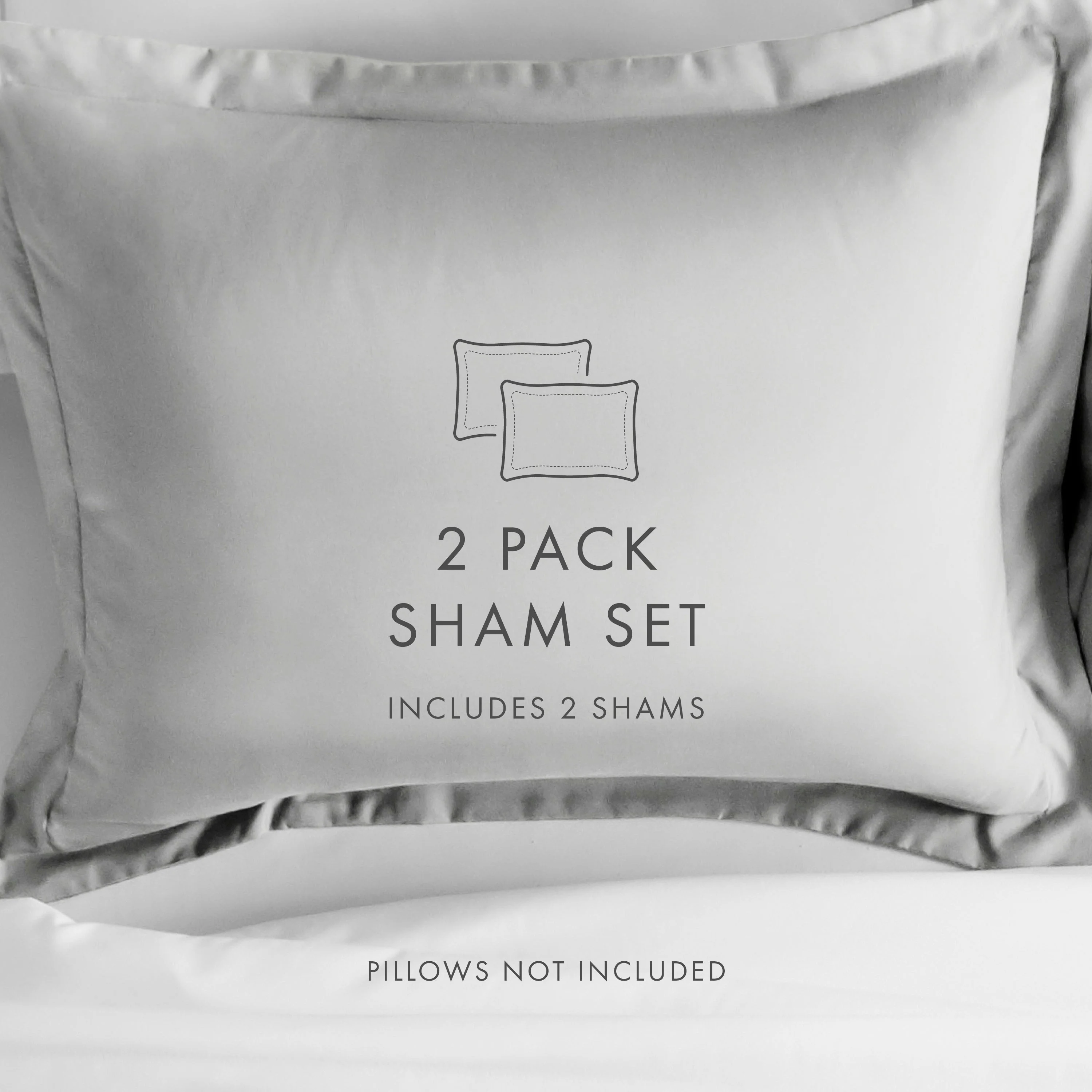 2-Piece Pillow Sham Set (Sale) - Image 34