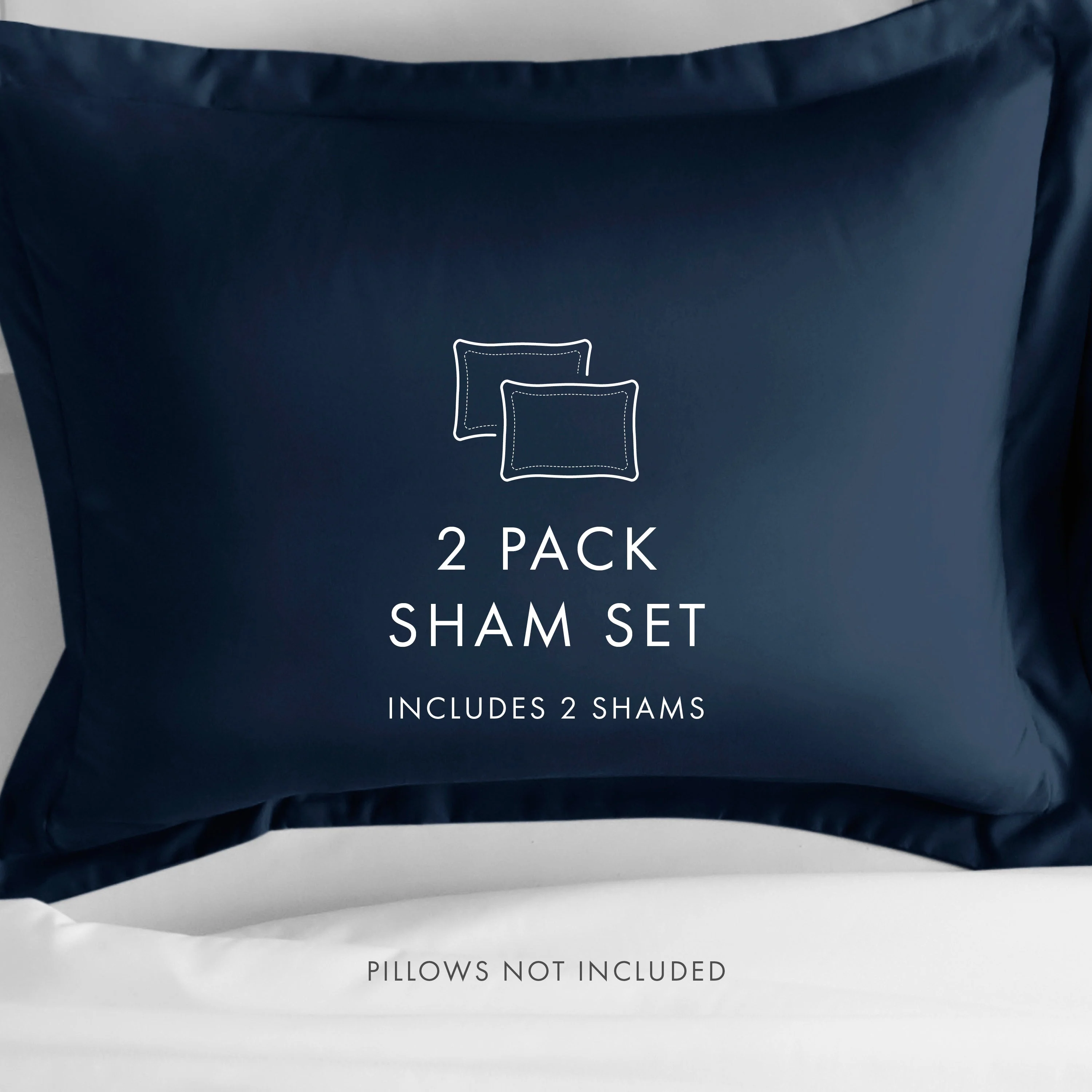 2-Piece Pillow Sham Set (Sale) - Image 35