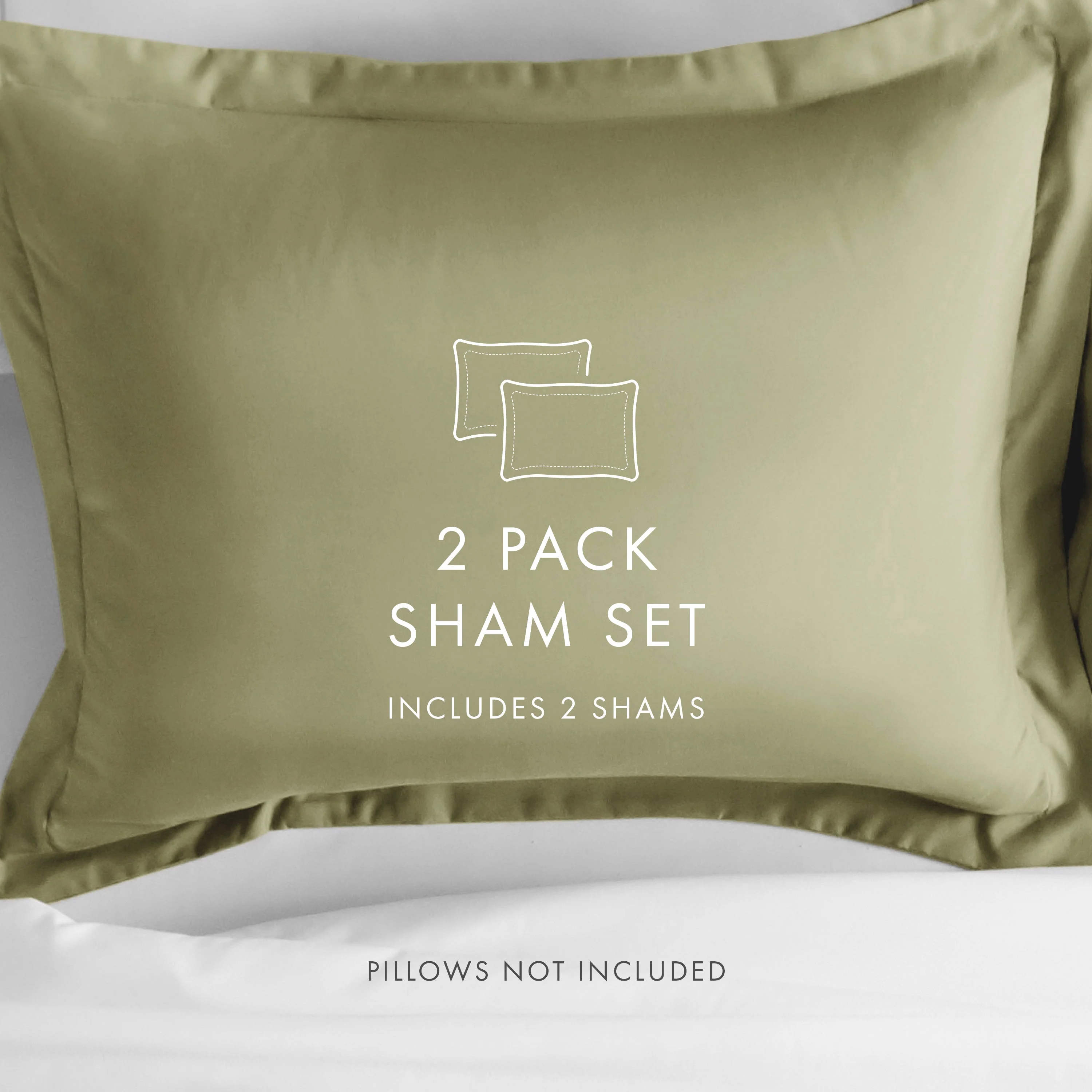 2-Piece Pillow Sham Set (Sale) - Image 37