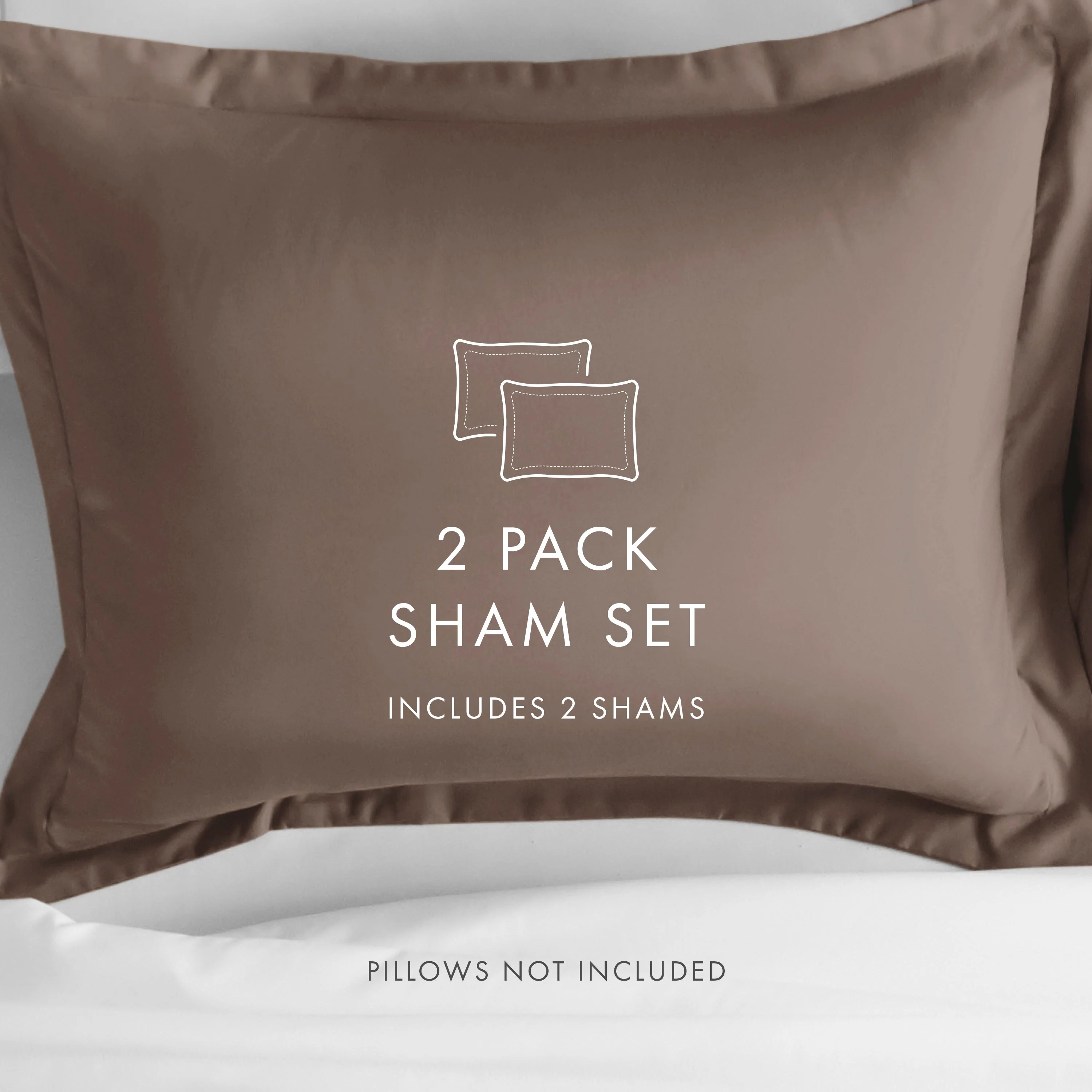 2-Piece Pillow Sham Set (Sale) - Image 38