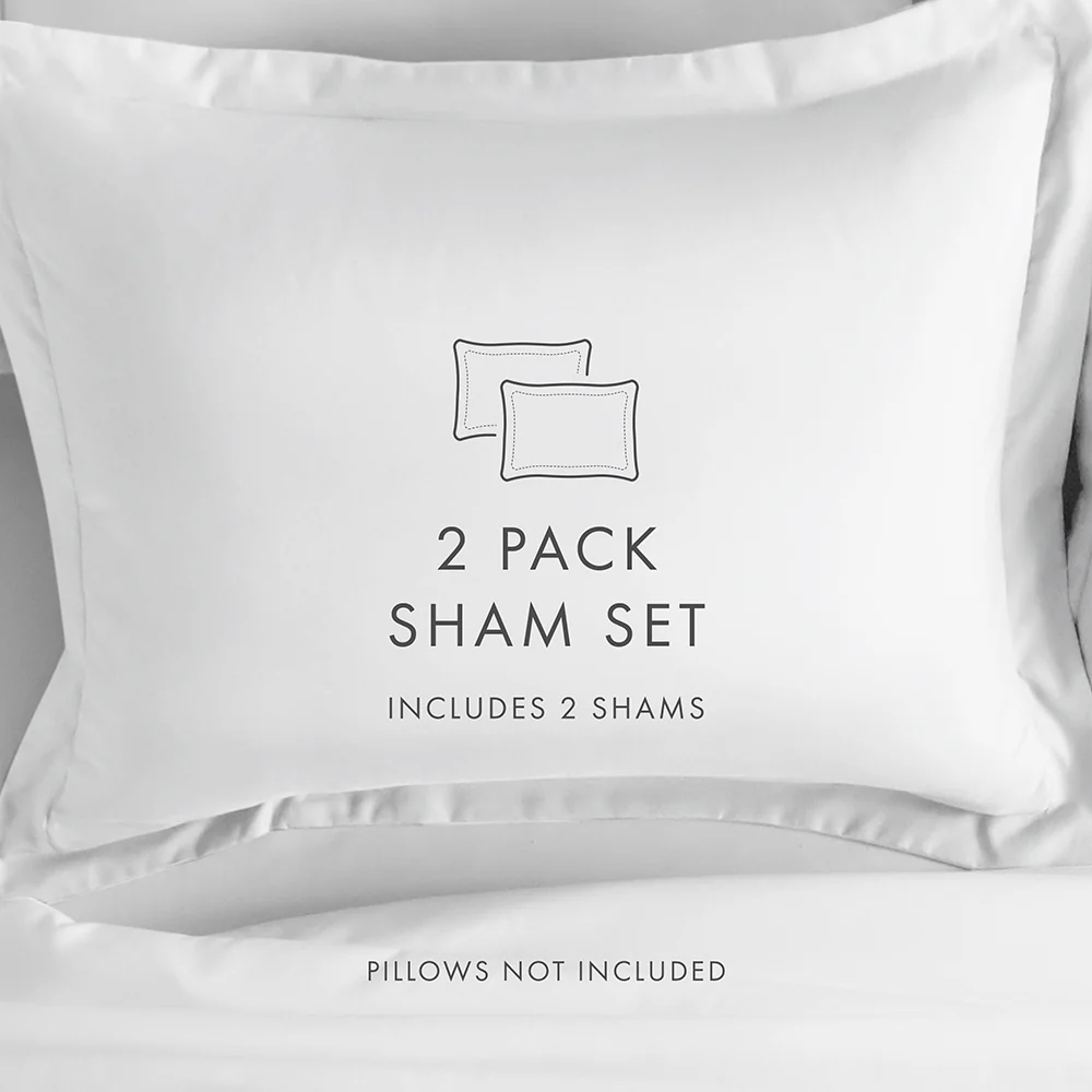 2-Piece Pillow Sham Set (Sale) - Image 39