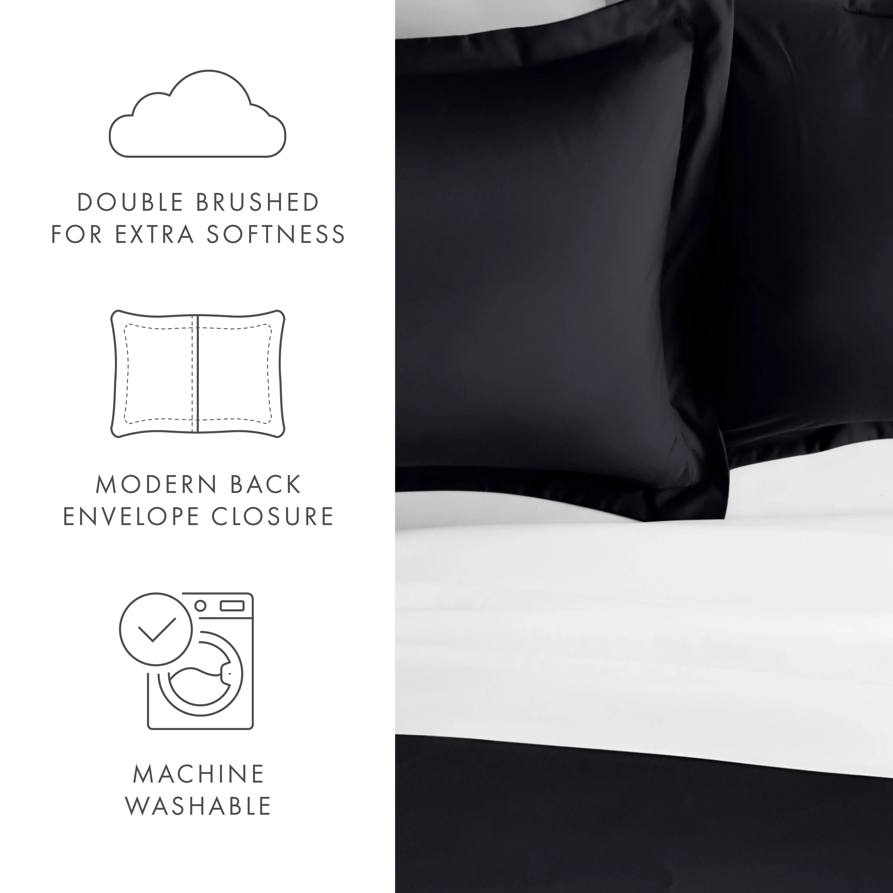 2-Piece Pillow Sham Set (Sale) - Image 41