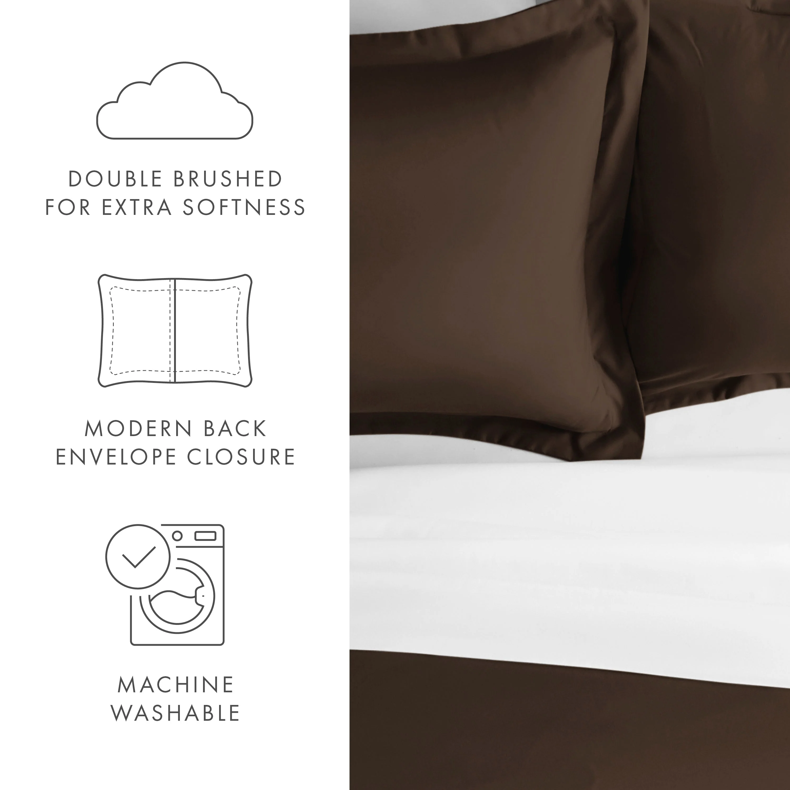 2-Piece Pillow Sham Set (Sale) - Image 43