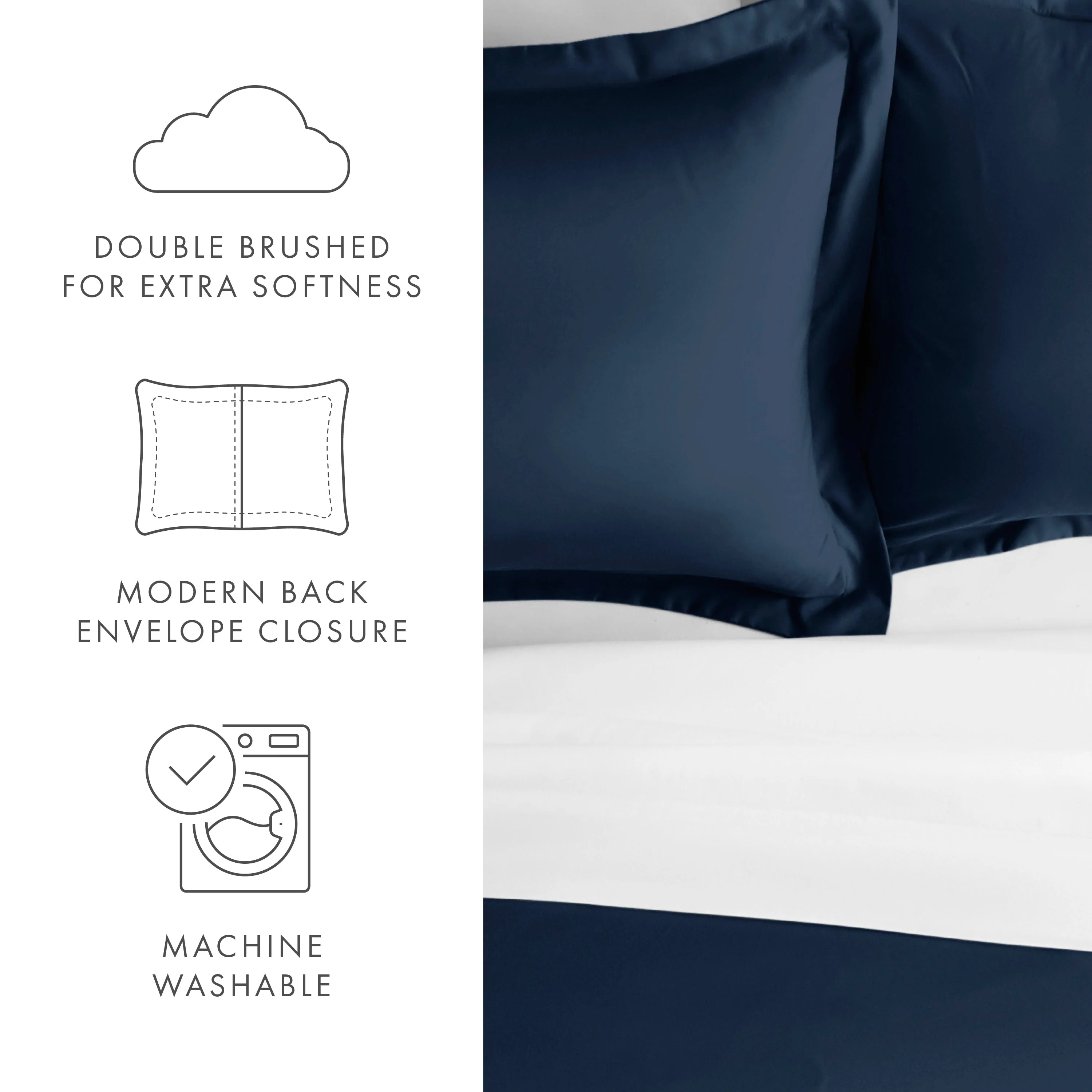 2-Piece Pillow Sham Set (Sale) - Image 48