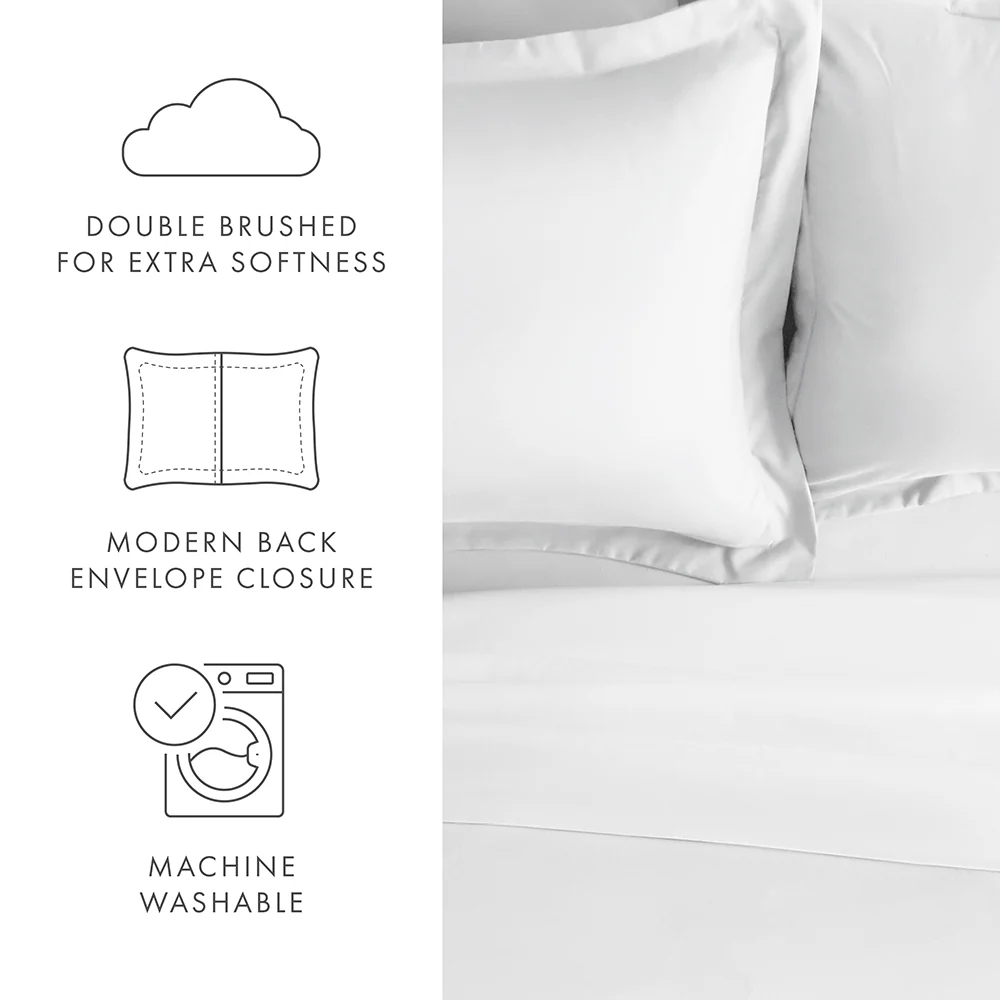 2-Piece Pillow Sham Set (Sale) - Image 52