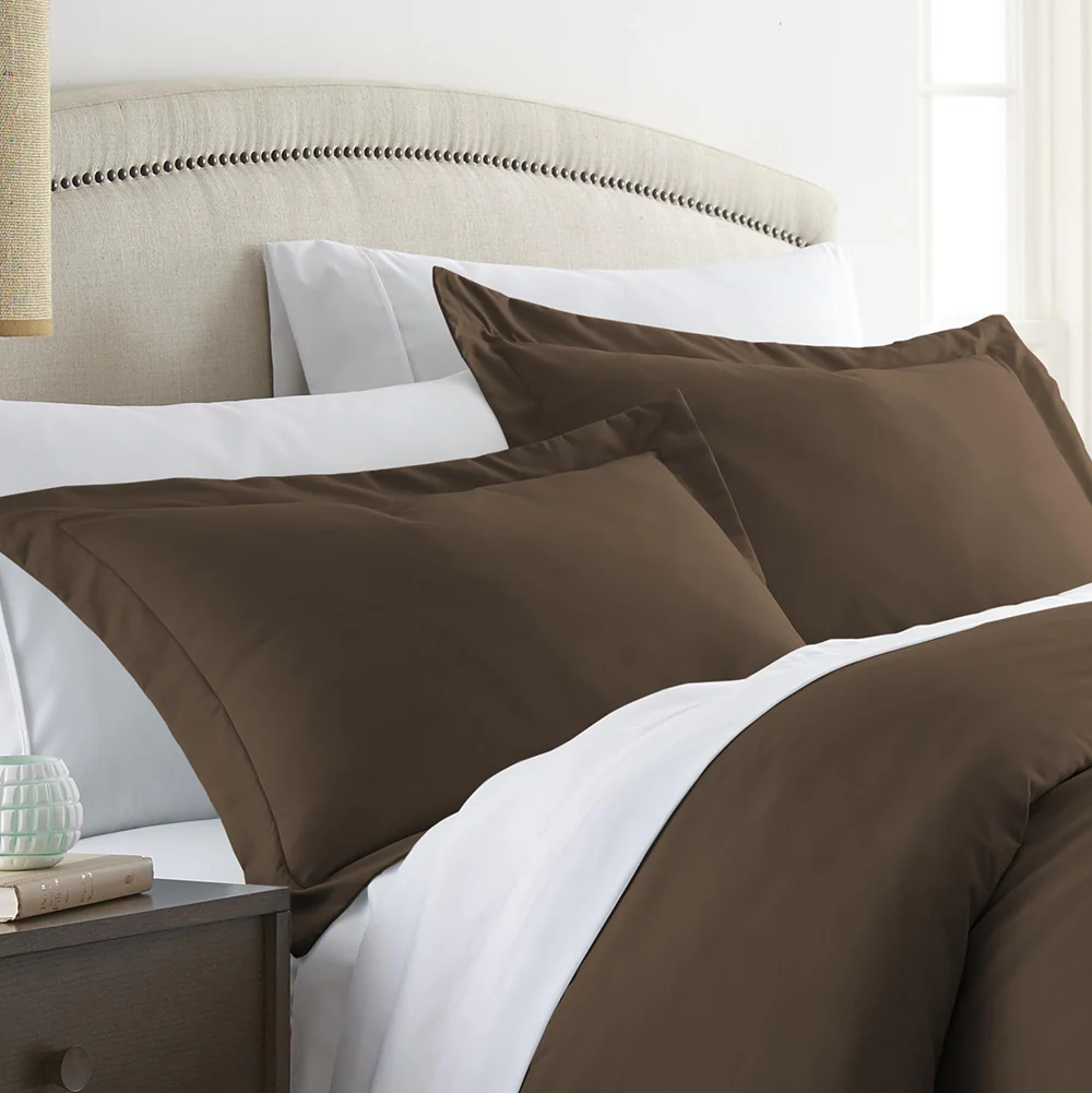 2-Piece Pillow Sham Set (Sale) - Image 6