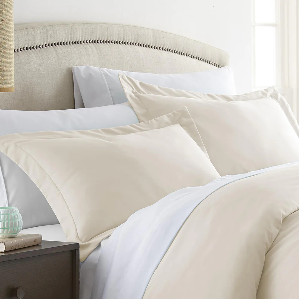 2-Piece Pillow Sham Set (Sale) - Image 8