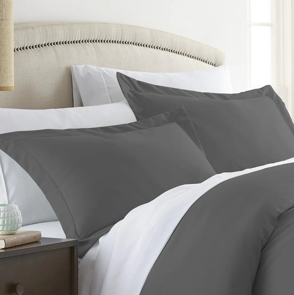 2-Piece Pillow Sham Set (Sale) - Image 9