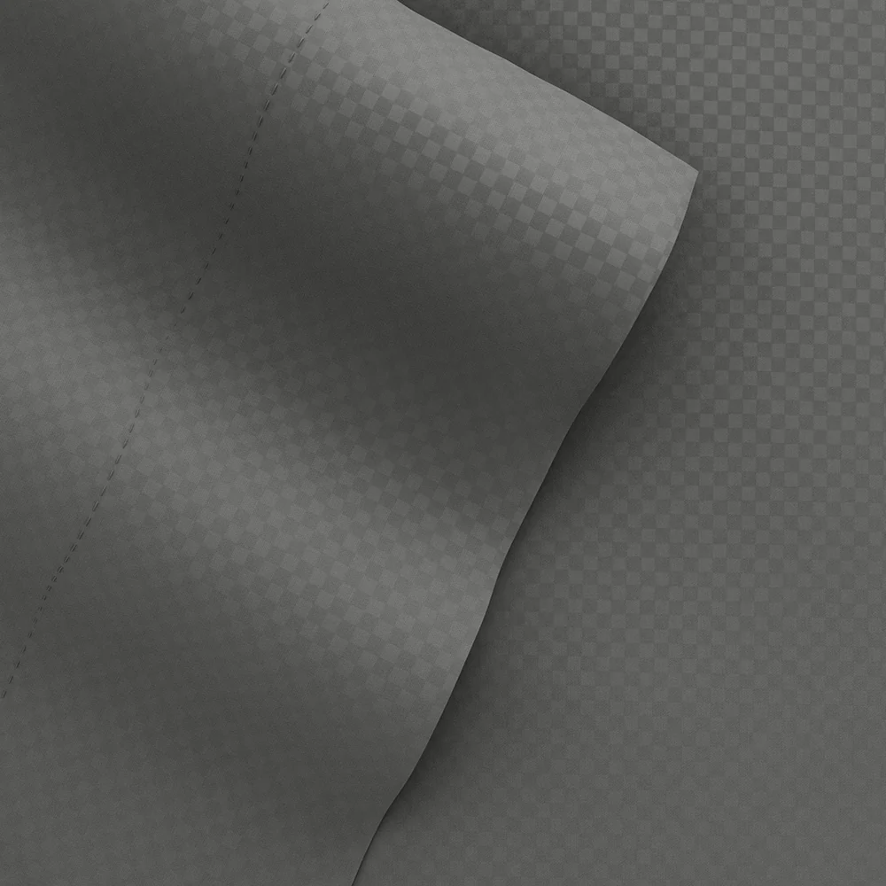 Checkered Embossed 4-Piece Sheet Set (Sale) - Image 12