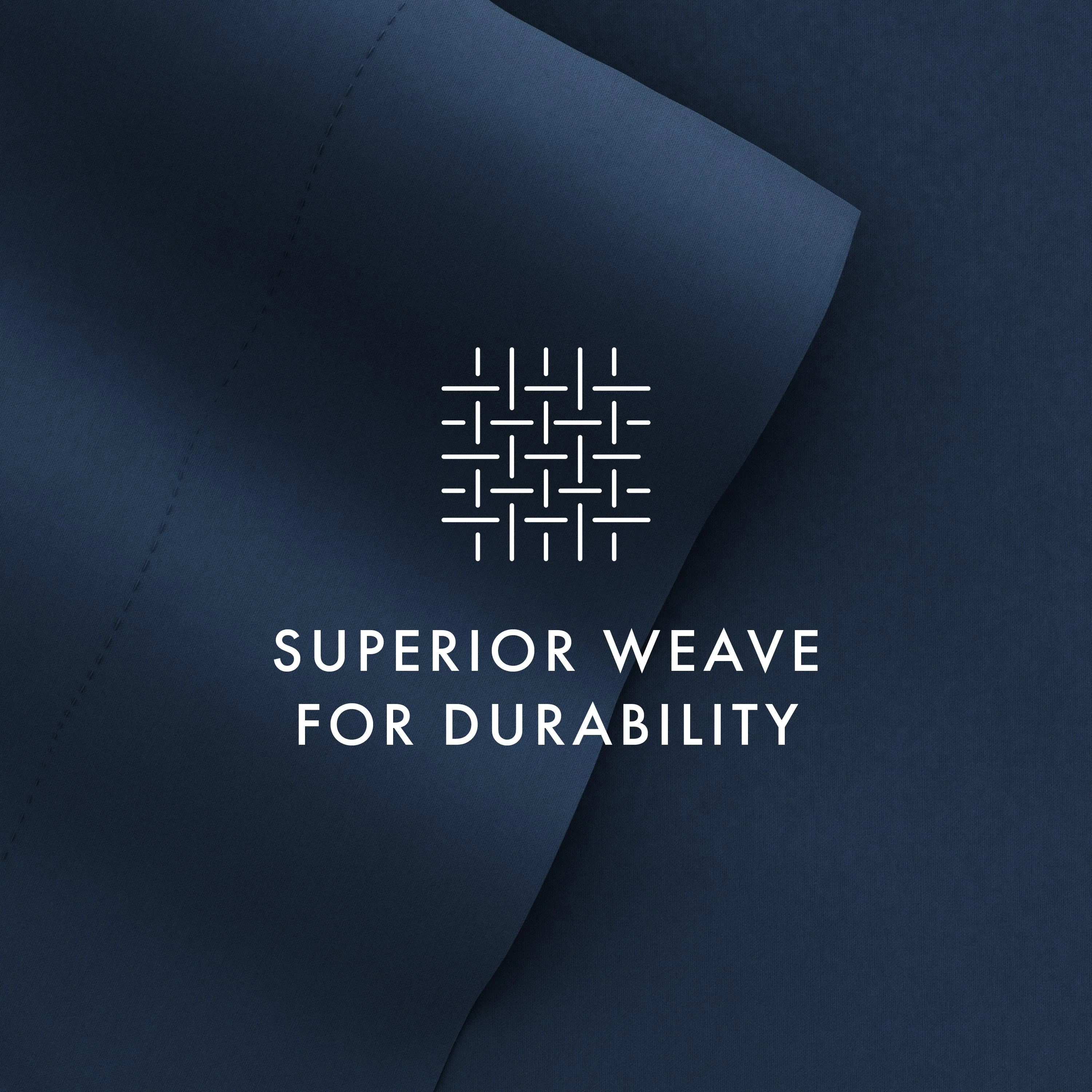 Sale - 4-Piece Essential Sheet Set - Image 106