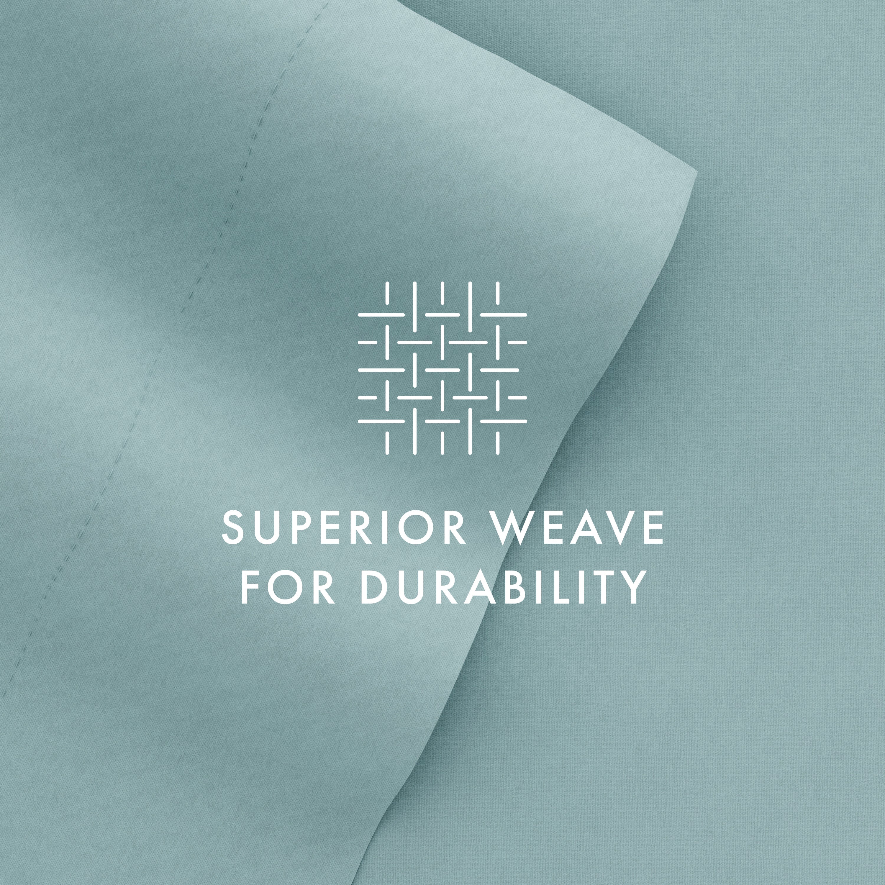 Sale - 4-Piece Essential Sheet Set - Image 108