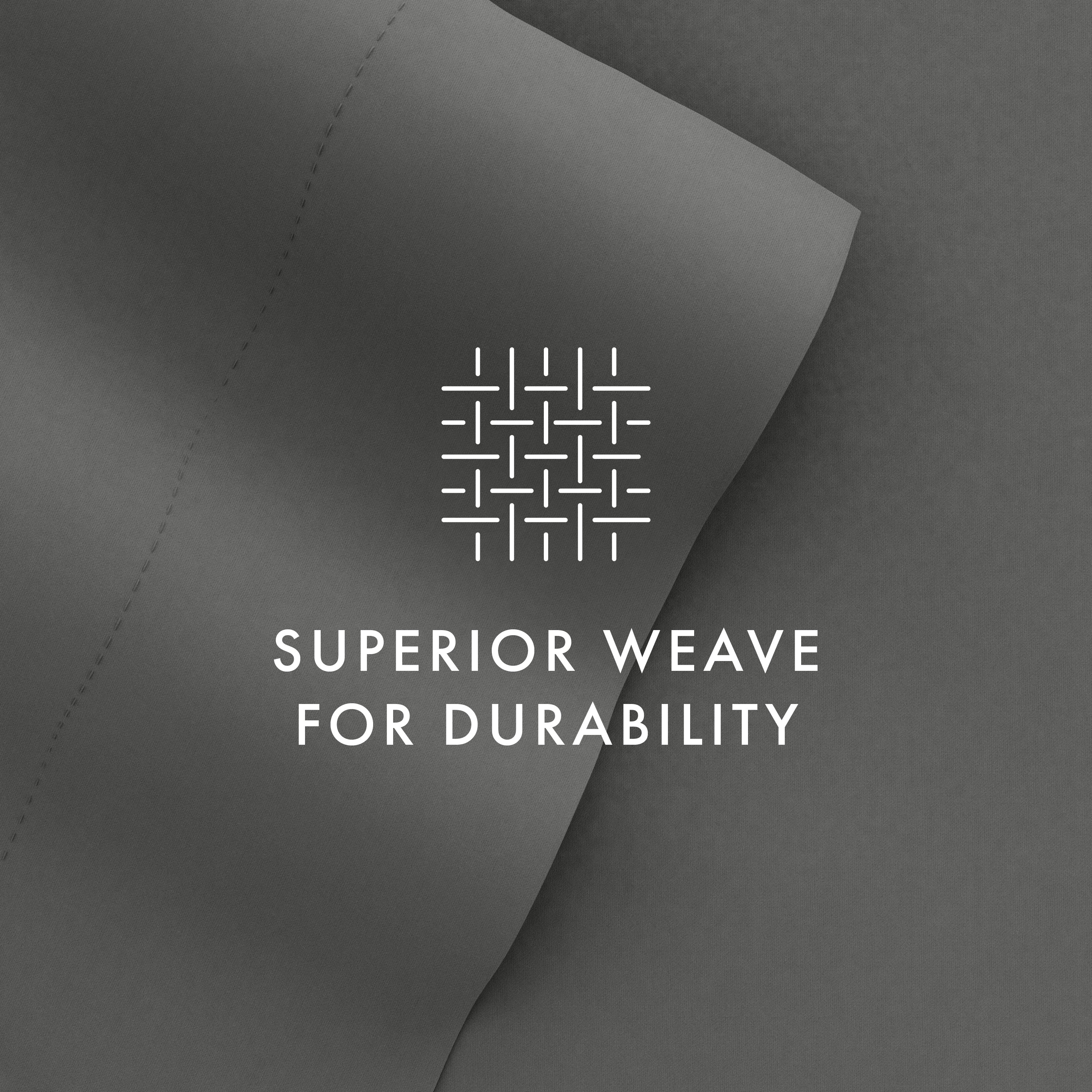 Sale - 4-Piece Essential Sheet Set - Image 113