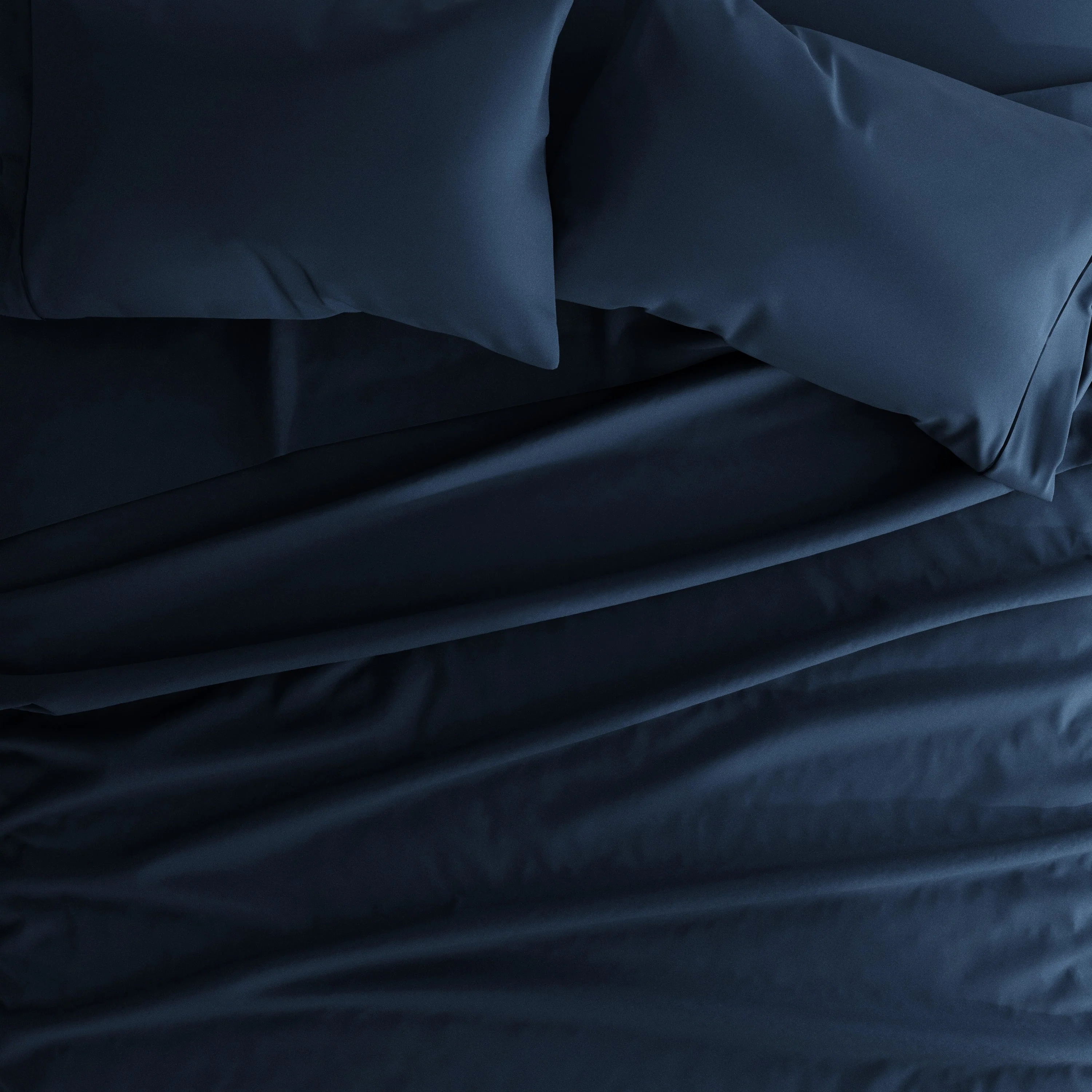 Sale - 4-Piece Essential Sheet Set - Image 46